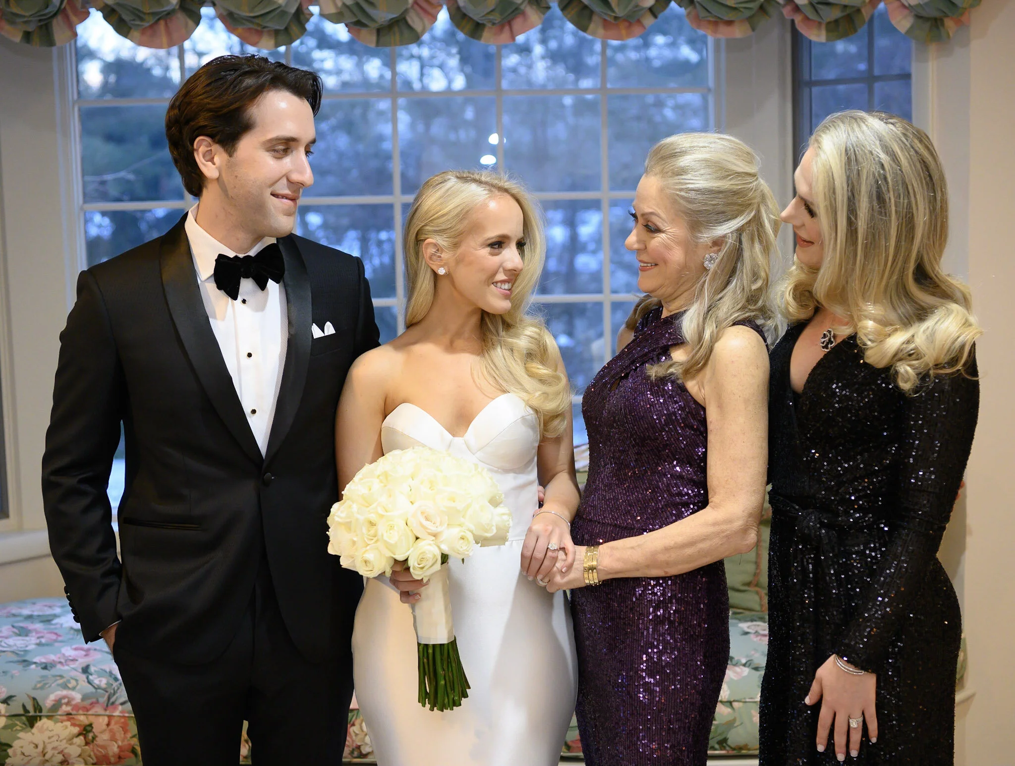 27-Alex White wedding_J.jpg
