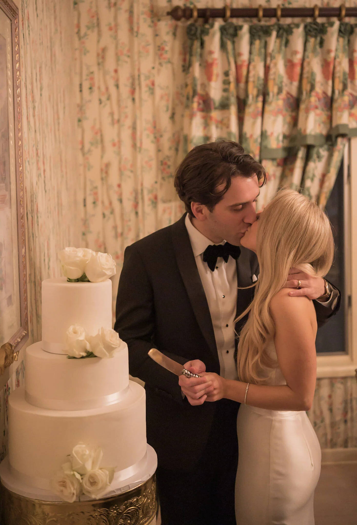 58-Alex White wedding_J.jpg