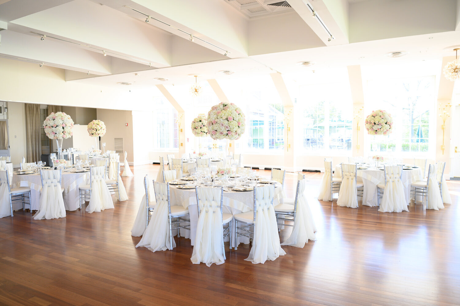 Wexler©J.+Levine+Photography-847.jpg