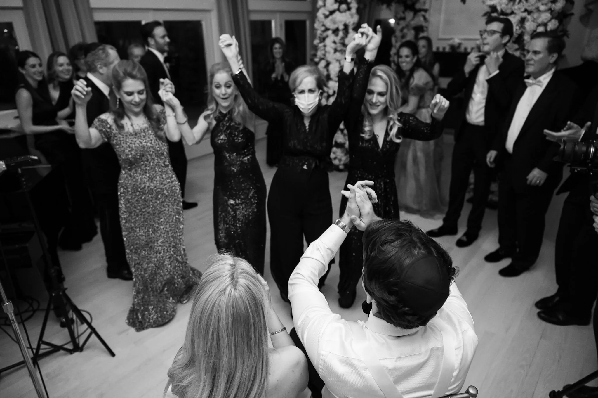 54-Alex White wedding_J.jpg