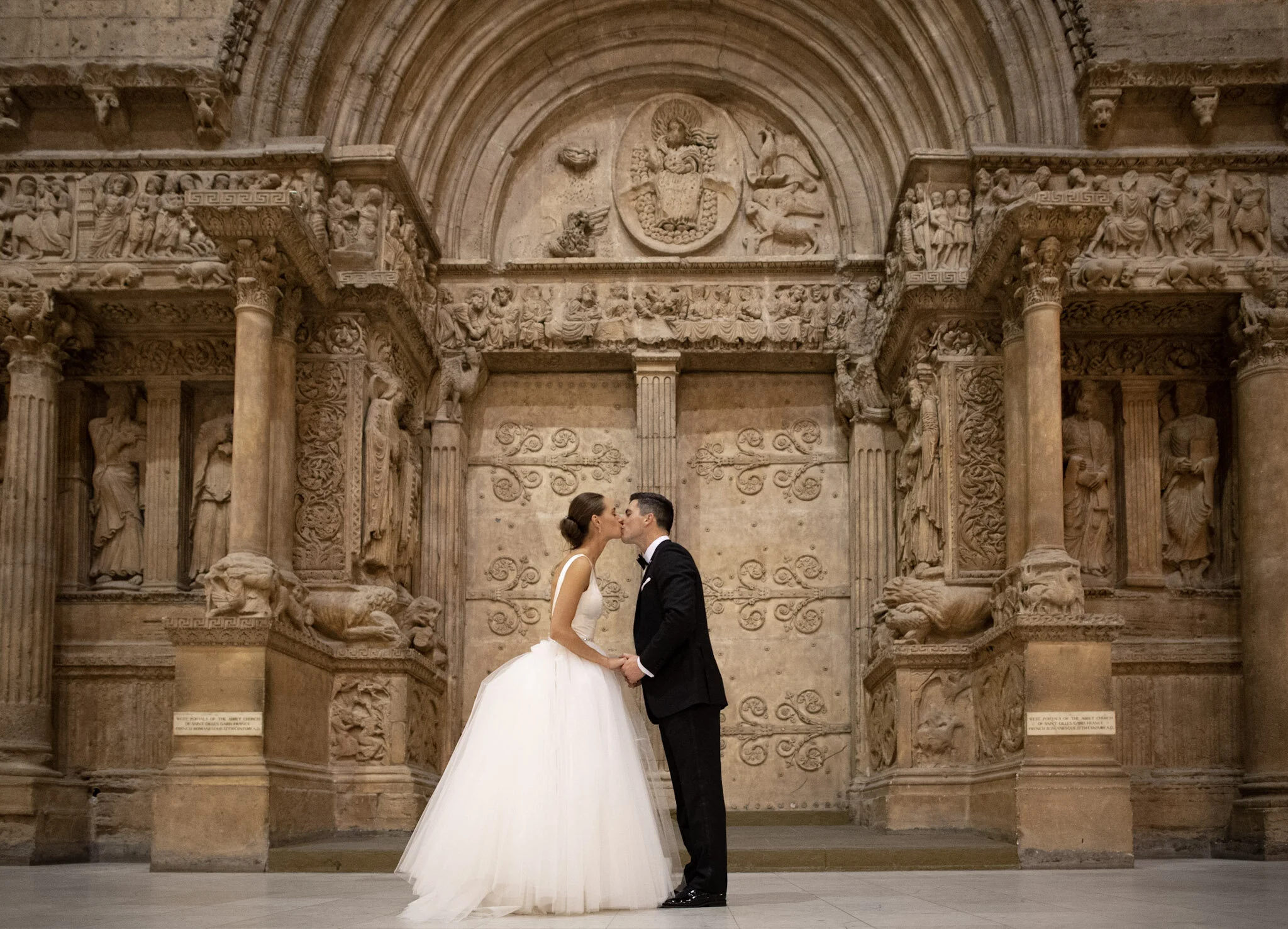 48-Emily Miller-1337.jpg