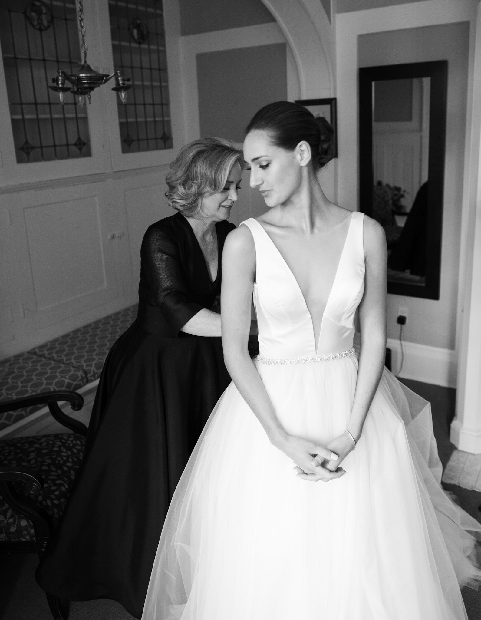 13-Emily Miller-240.jpg