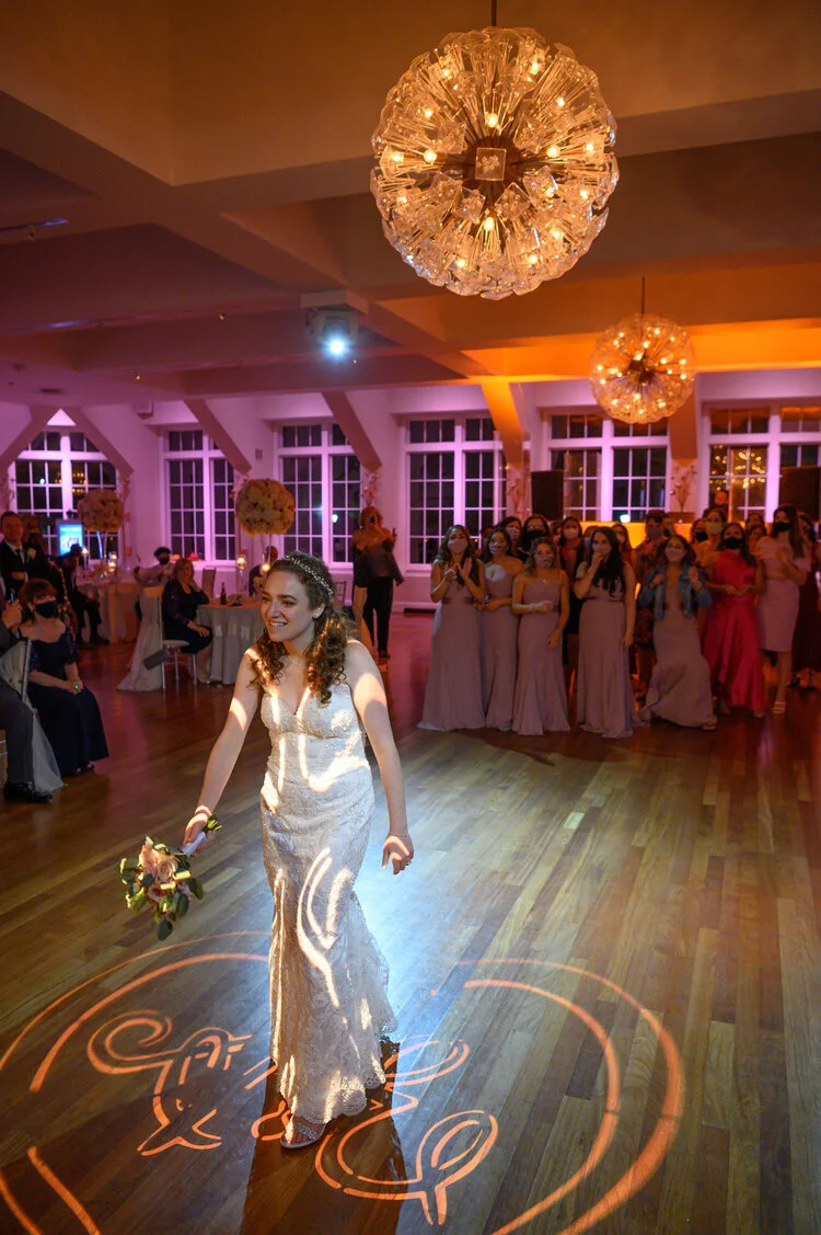 Wexler©J.+Levine+Photography-1584.jpg