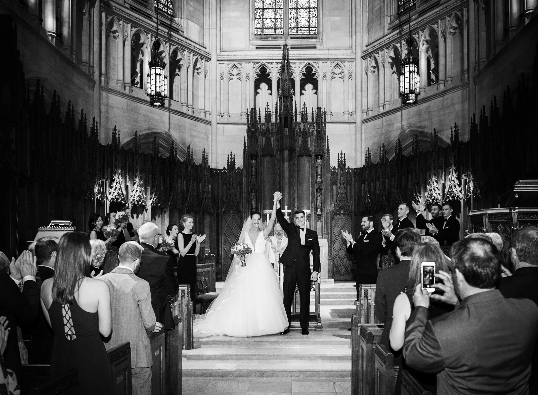 26-Emily Miller-459.jpg