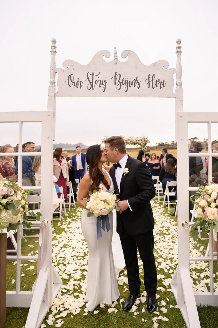 54-Marisa+Carrana+wedding_J.jpg