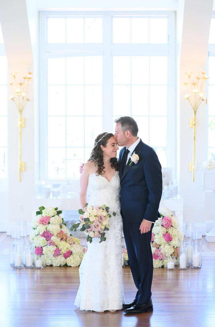 Wexler©J.+Levine+Photography-883.jpg