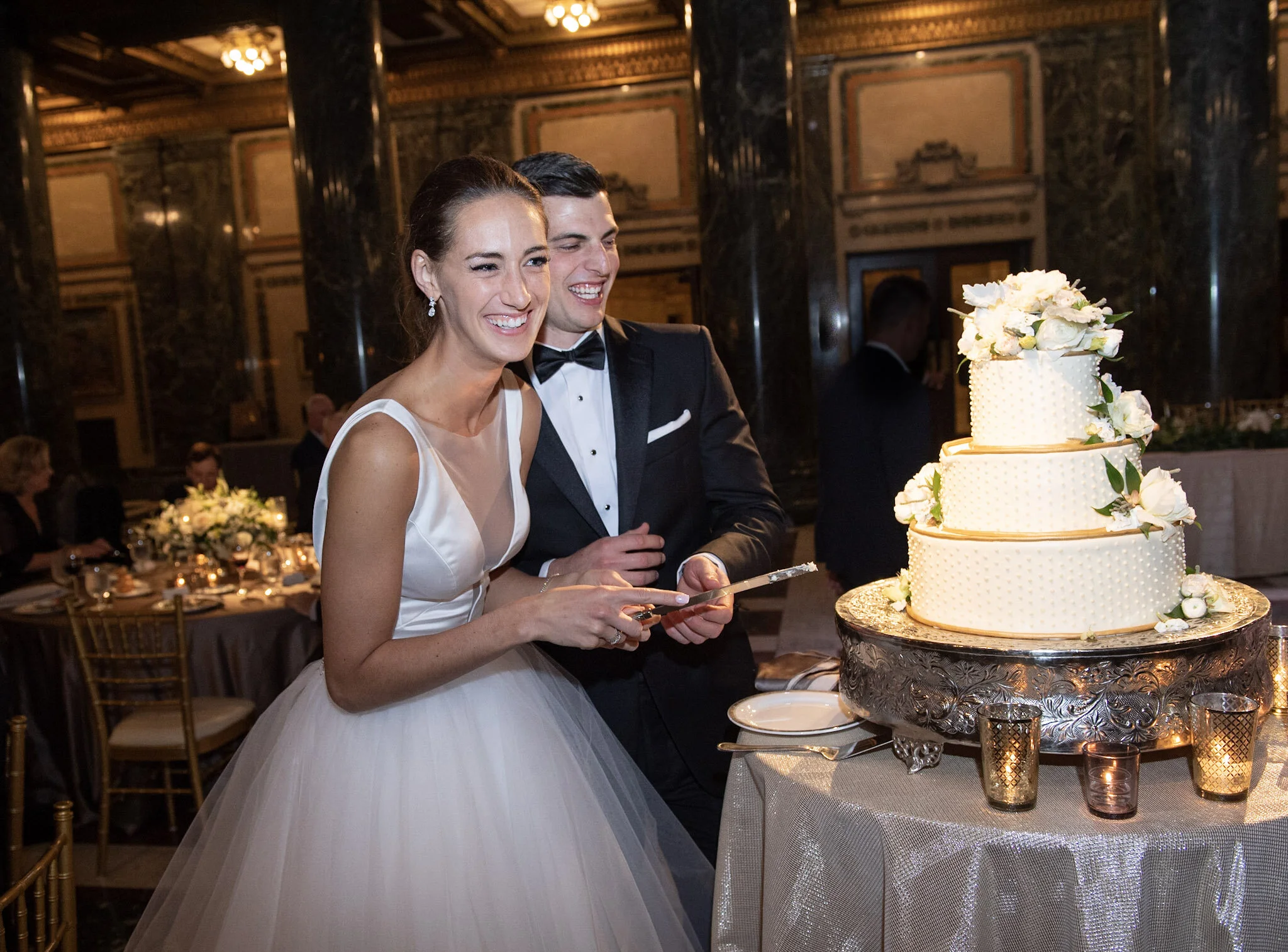 45-Emily Miller-1130.jpg