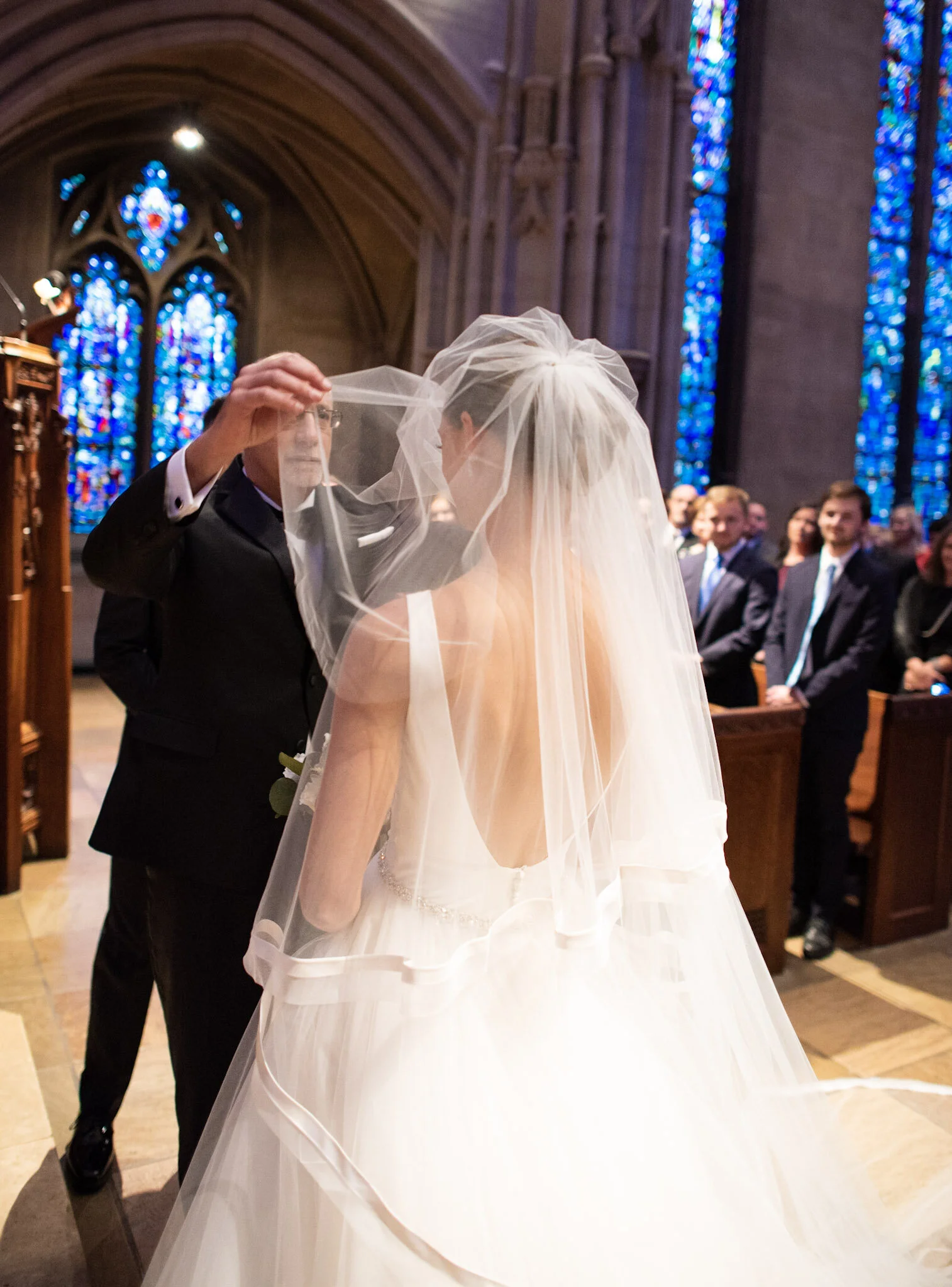 22-Emily Miller-385.jpg