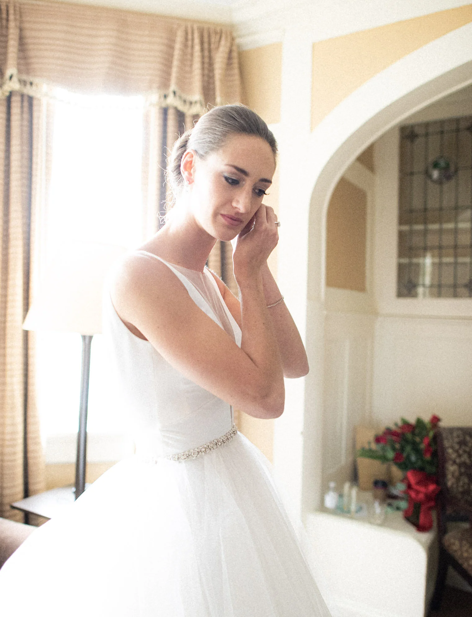 14-Emily Miller-271.jpg