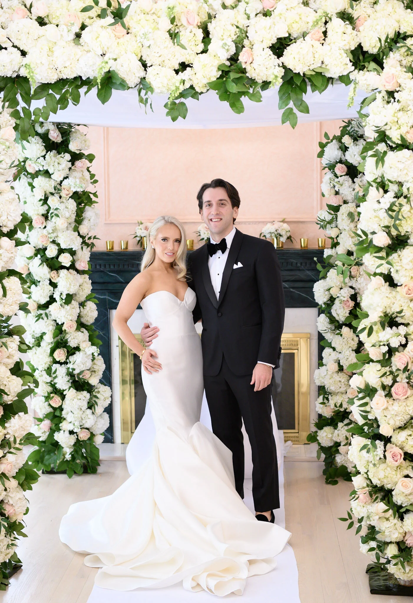 23-Alex White wedding_J.jpg