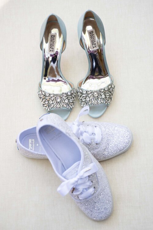 California-Wedding-Jamie-Levine-Photography-3.jpg