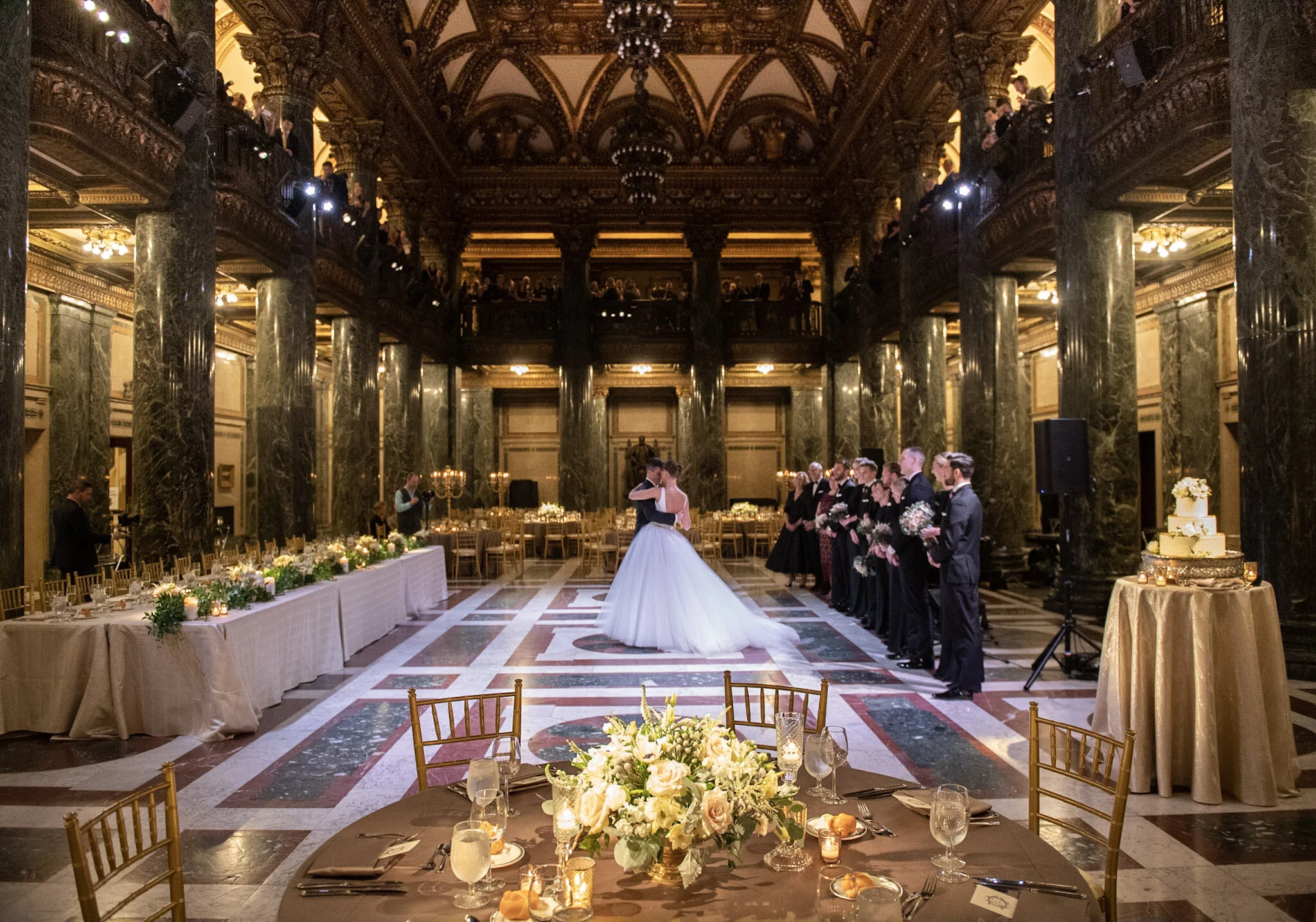 37-Emily Miller-989.jpg