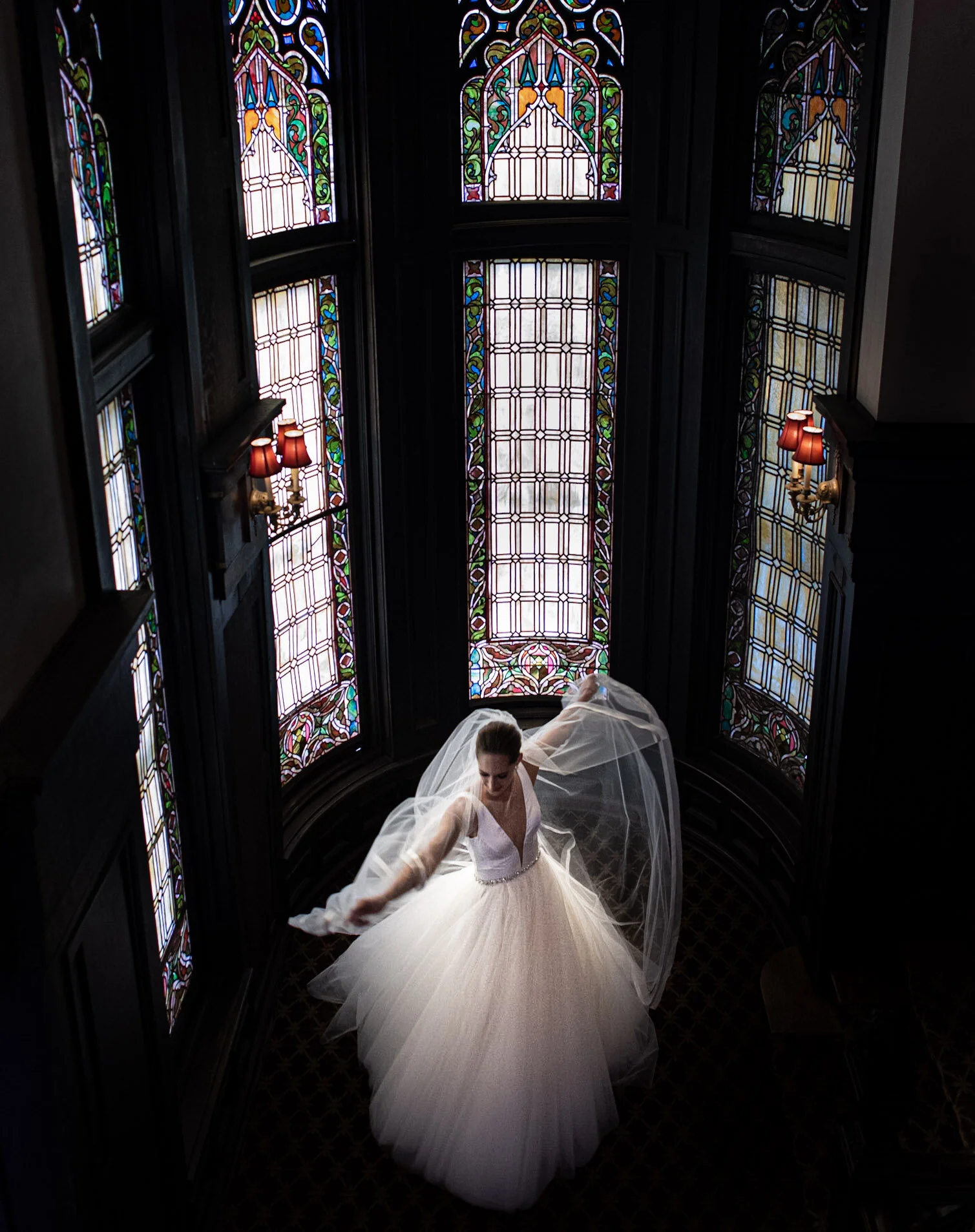 19-Emily Miller-777.jpg