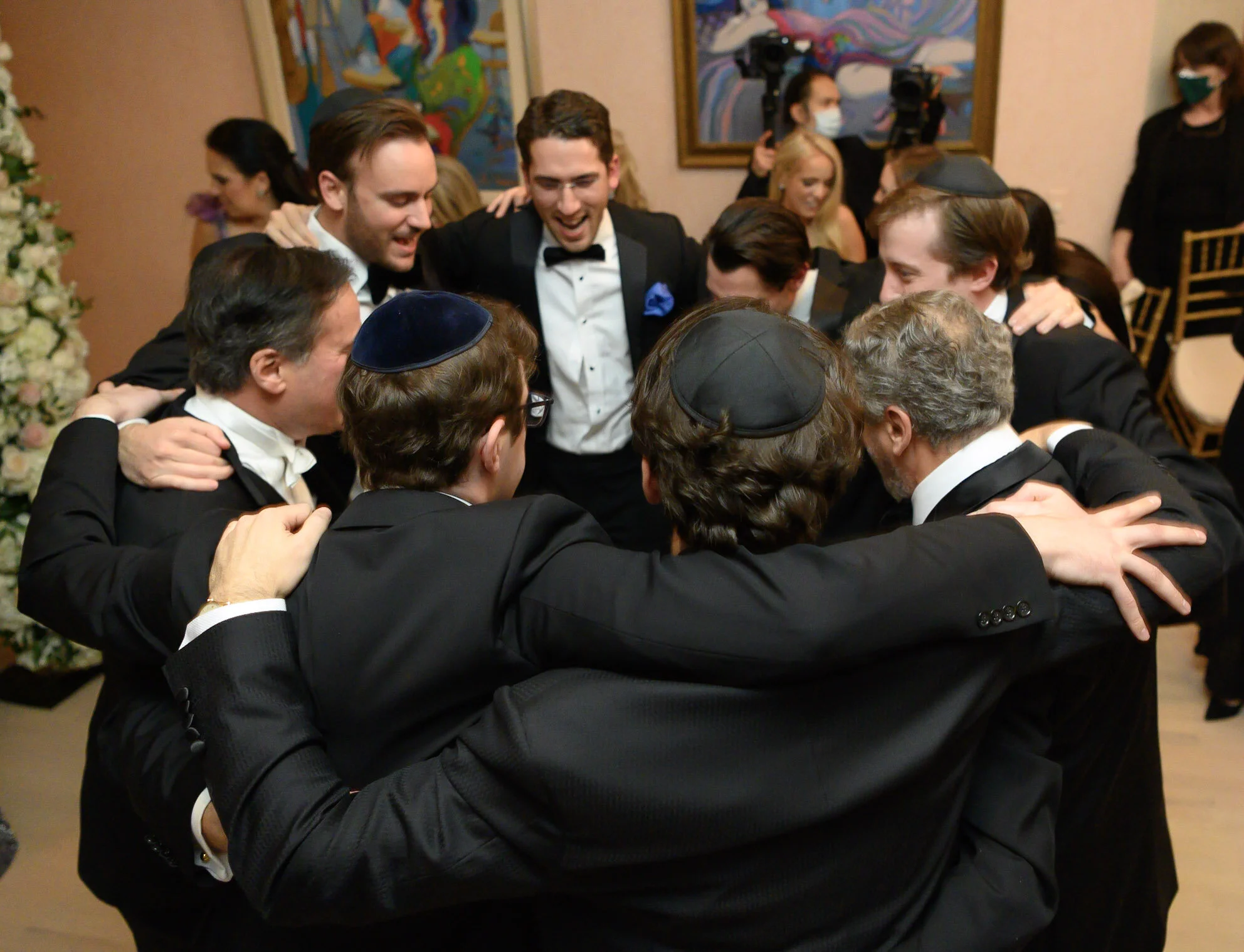 50-Alex White wedding_J.jpg
