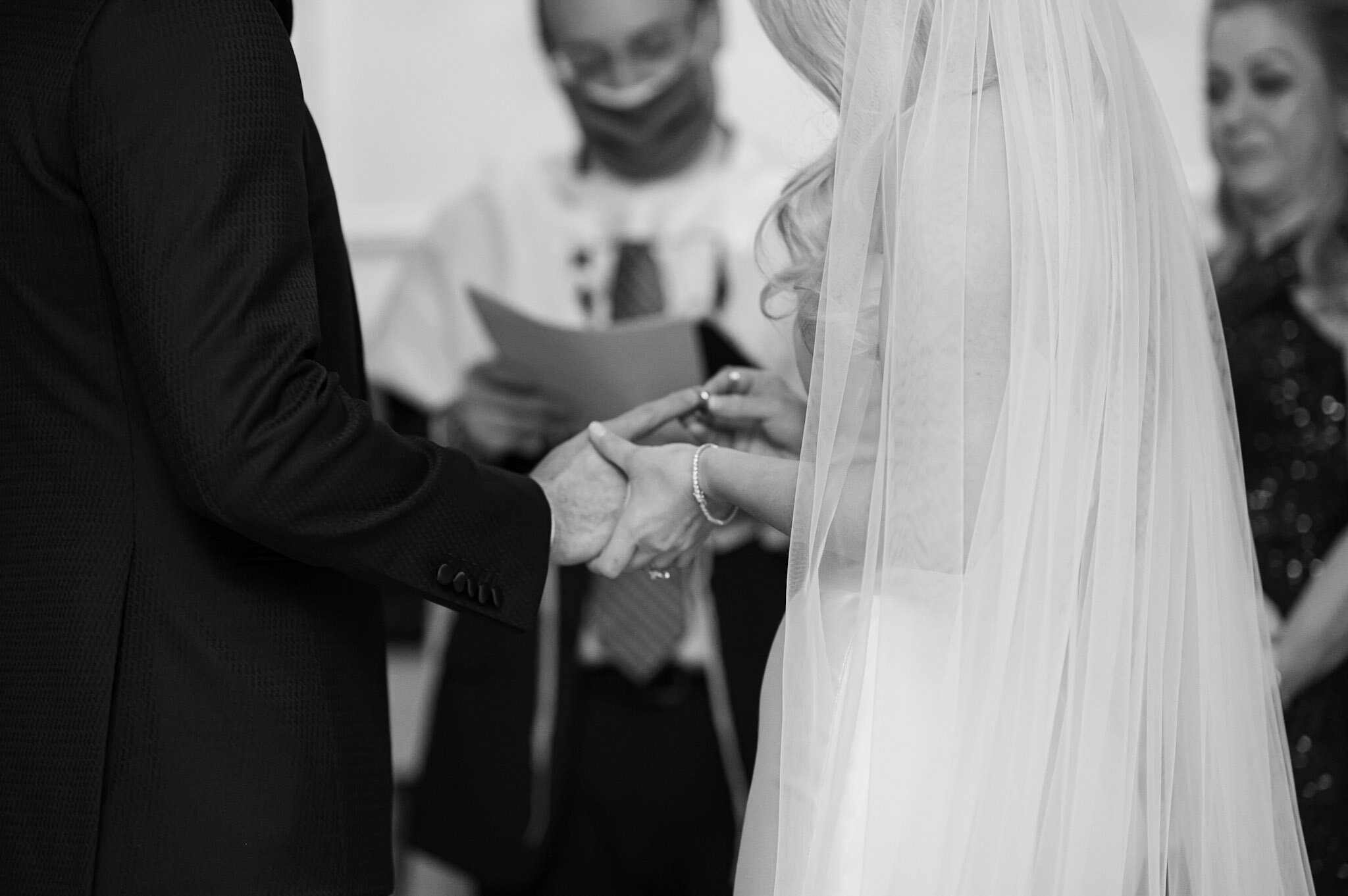 36-Alex White wedding_J.jpg