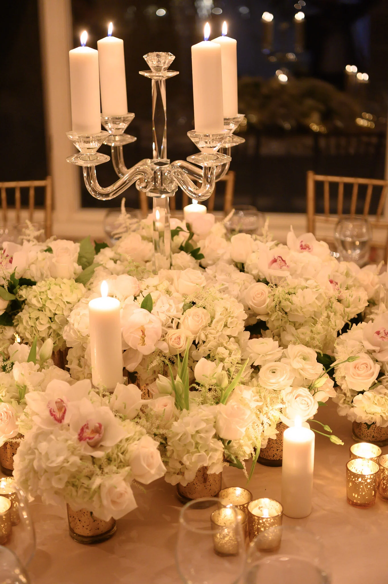 55-Alex White wedding_J.jpg