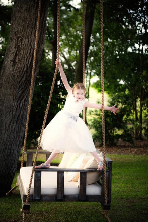 South-Carolina-Wedding-Jamie-Levine-Photography-55.jpg