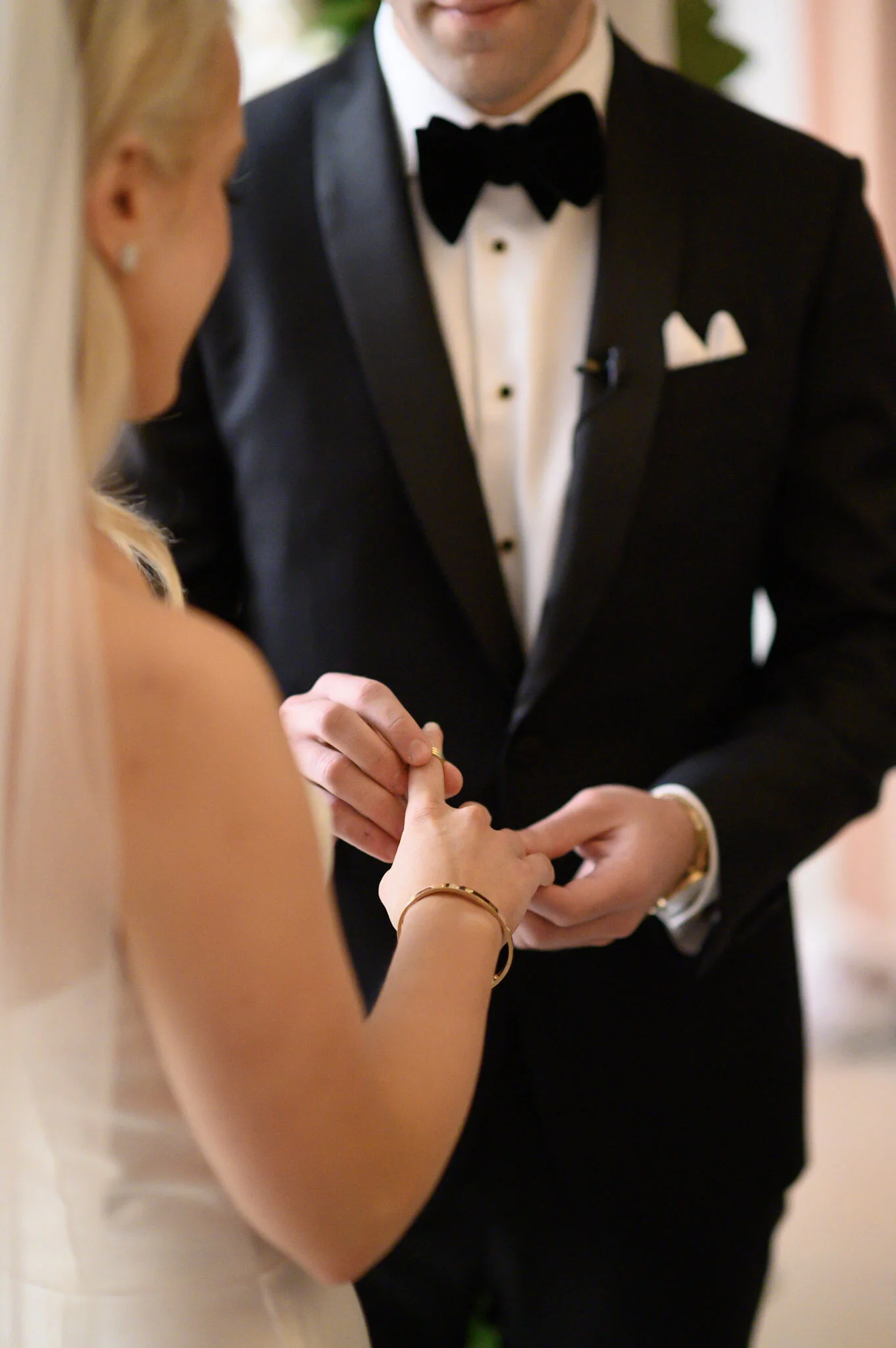 35-Alex White wedding_J.jpg