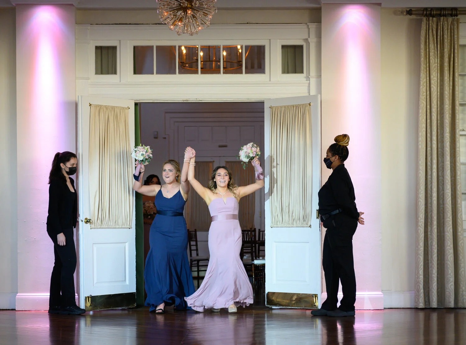 Wexler©J.+Levine+Photography-1078.jpg