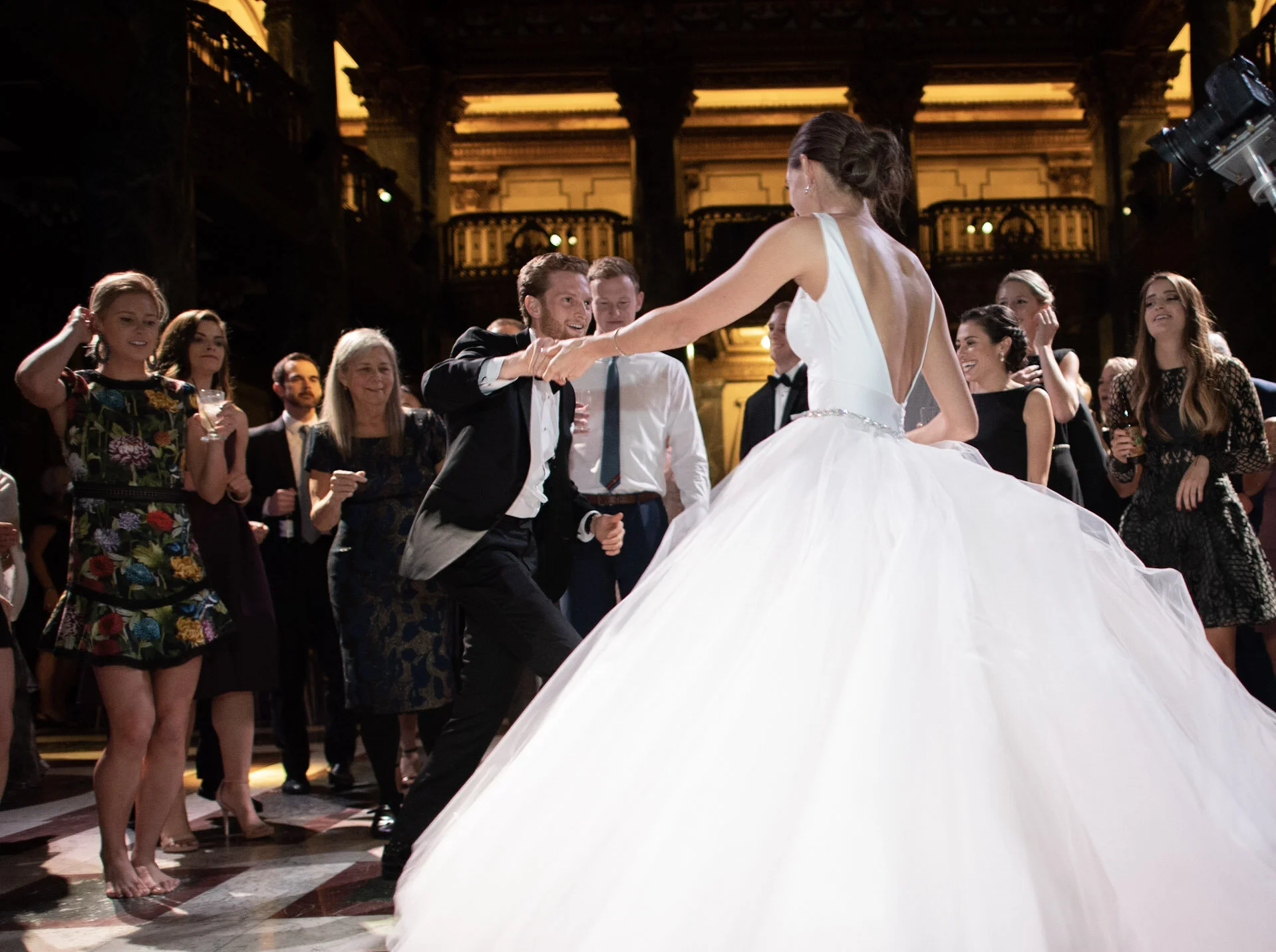 46-Emily Miller-1279.jpg