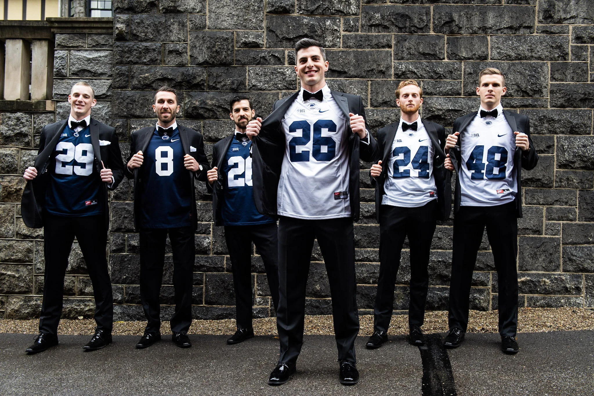 8-Emily Miller-149.jpg