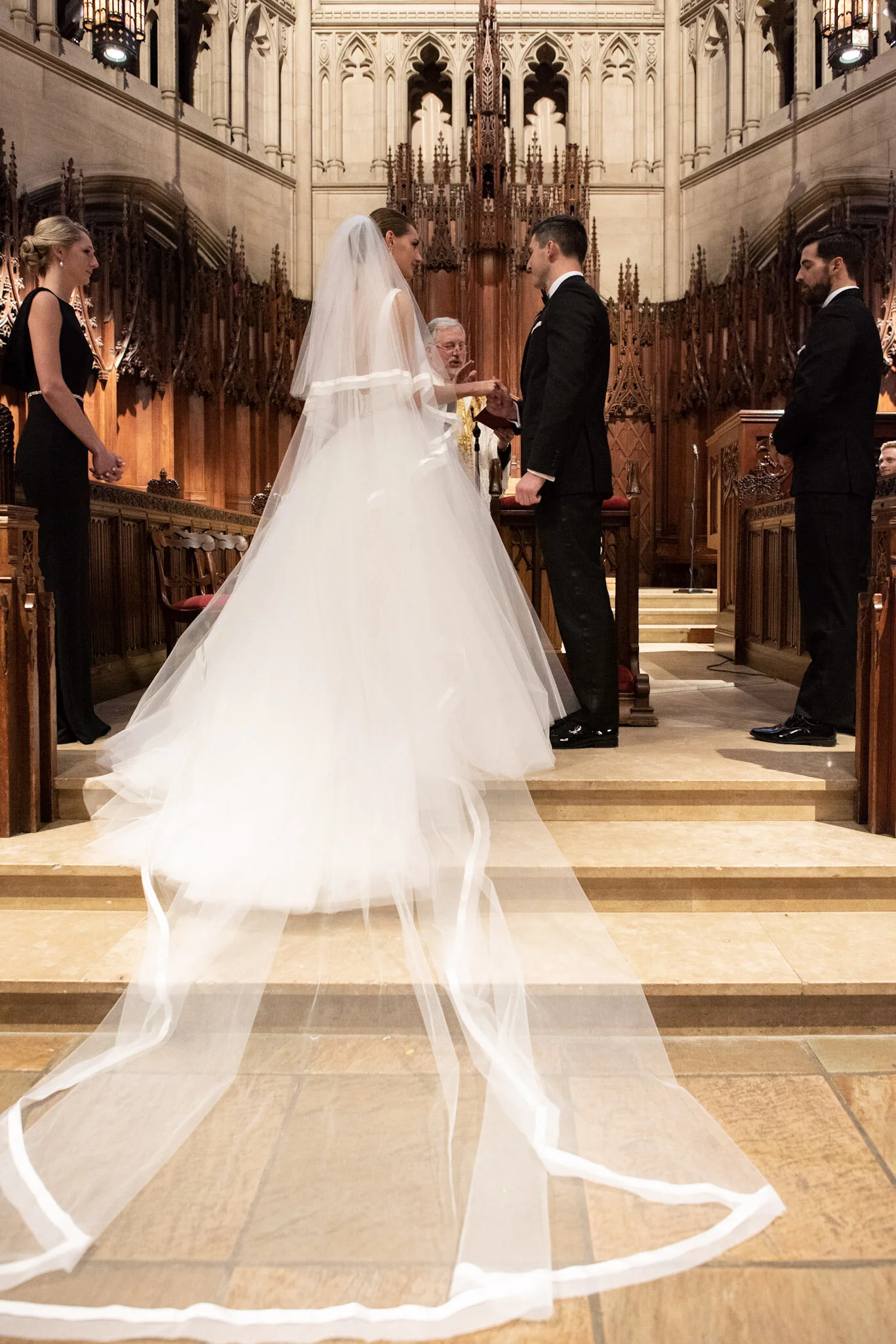 23-Emily Miller-409.jpg