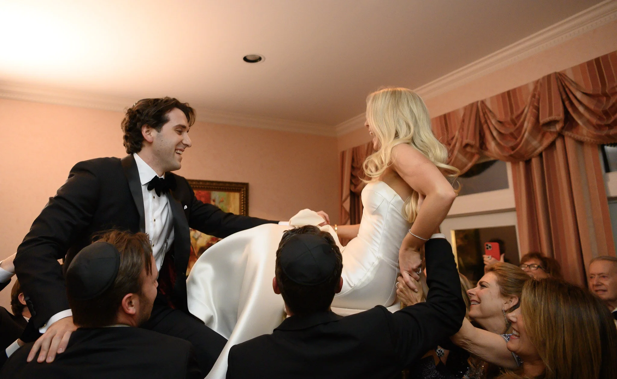 52-Alex White wedding_J.jpg