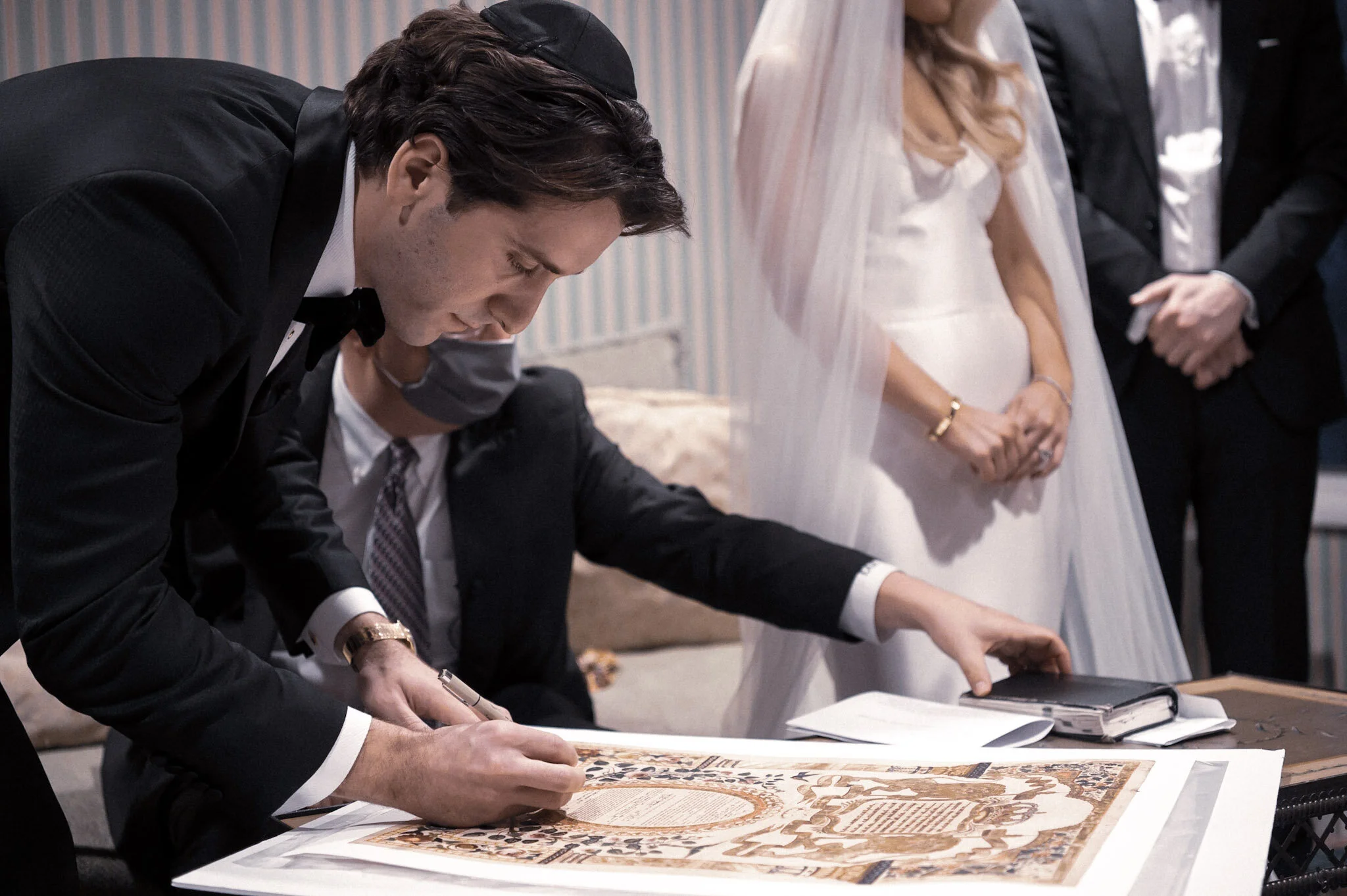 29-Alex White wedding_J.jpg