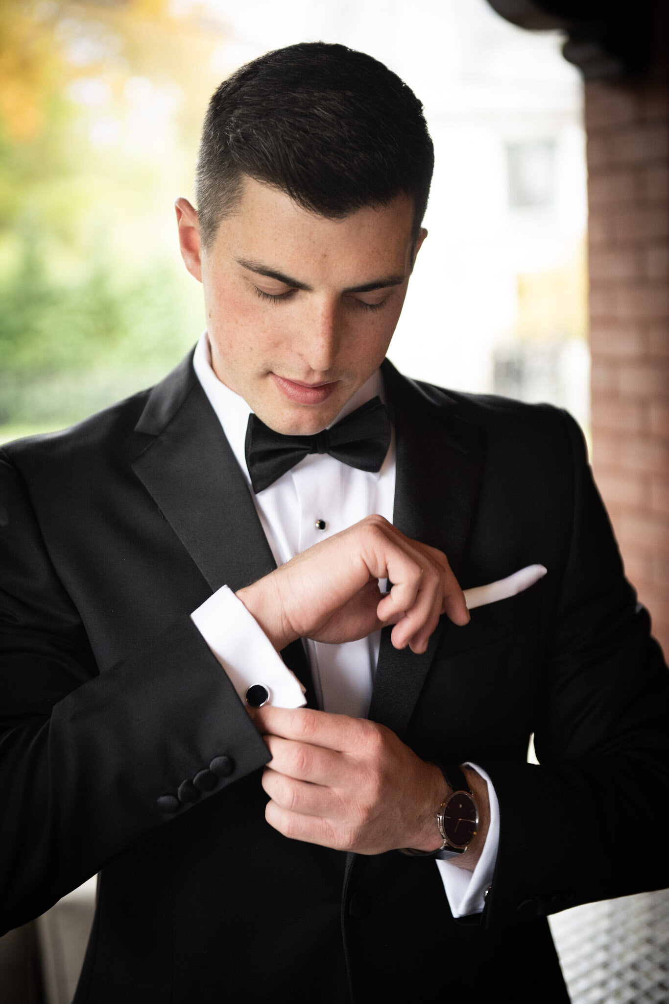 6-Emily Miller-79.jpg