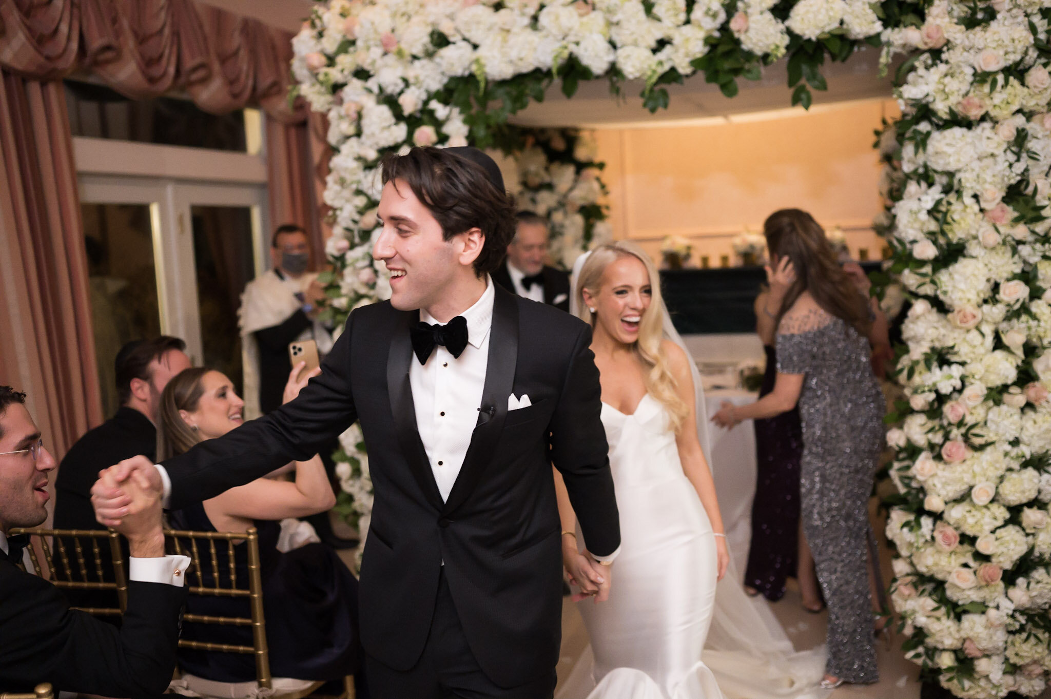 41-Alex White wedding_J.jpg