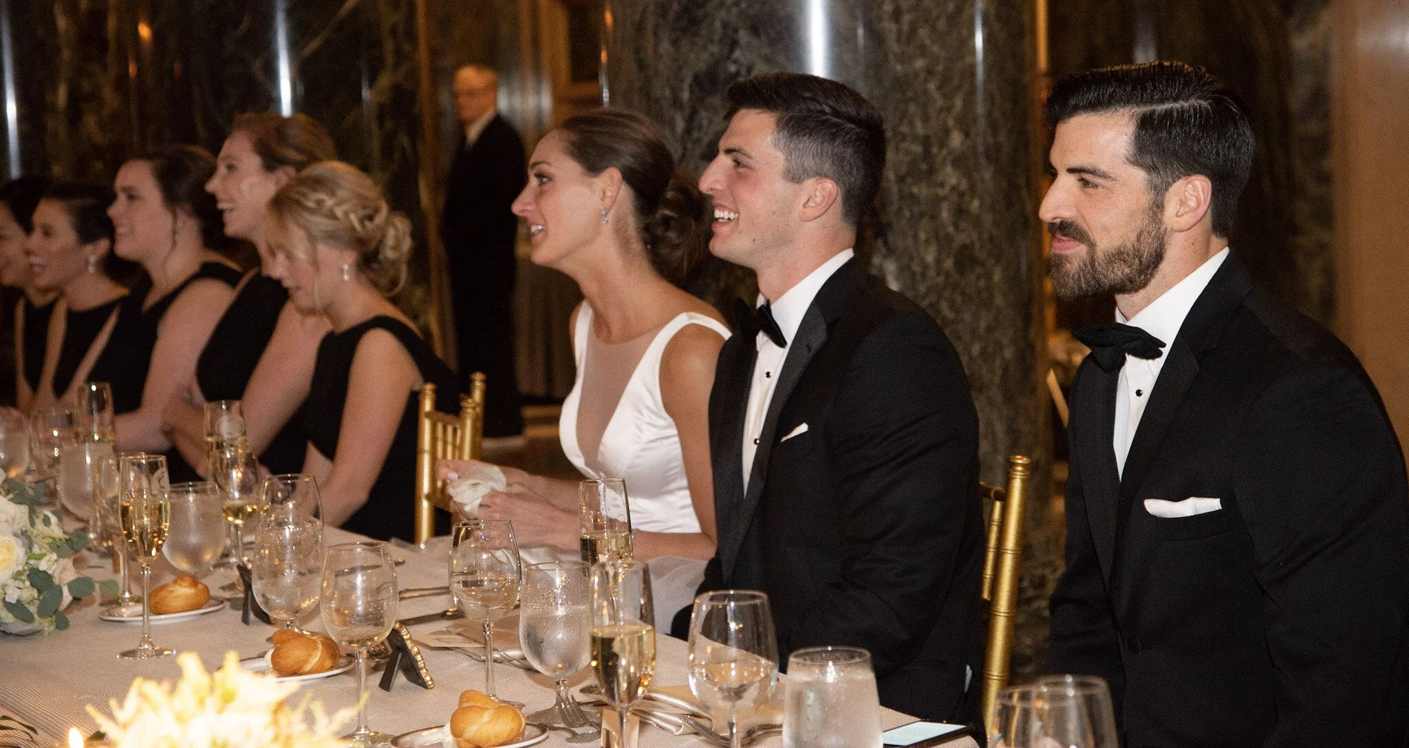 39-Emily Miller-1063.jpg