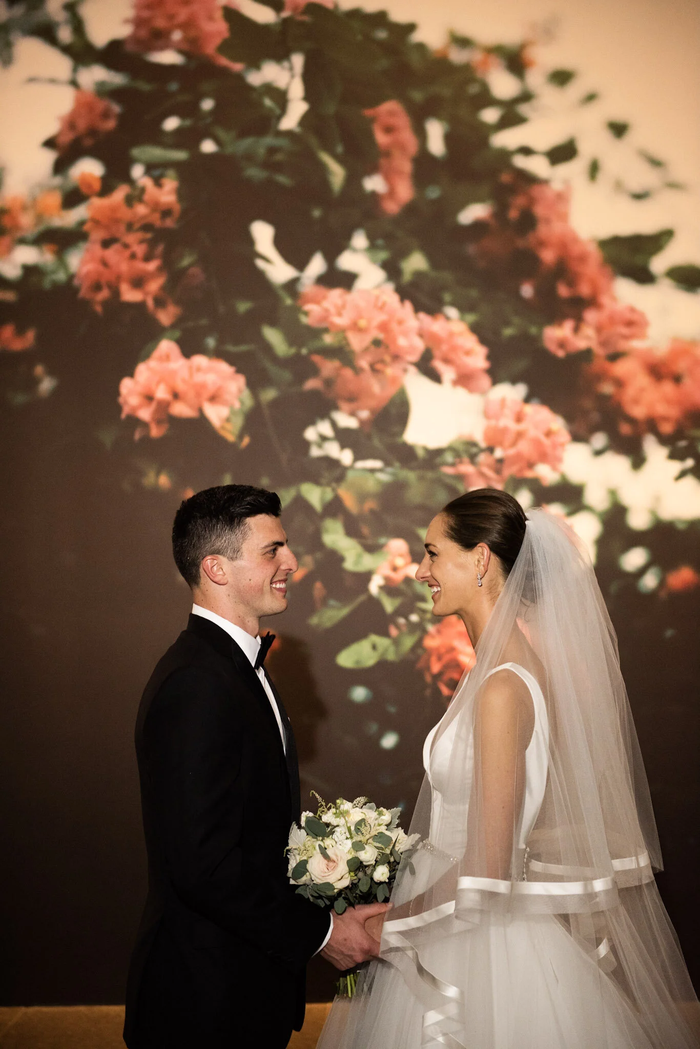 31-Emily Miller-661.jpg