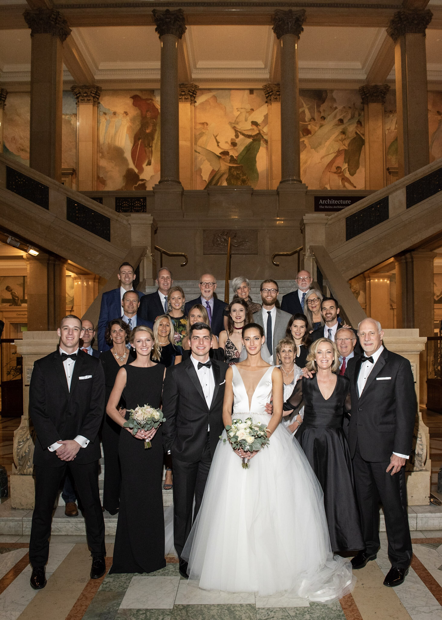 27-Emily Miller-566.jpg