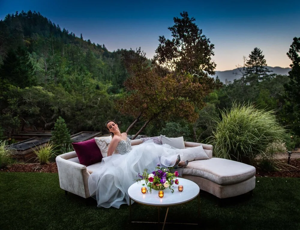 California-Wedding-Jamie-Levine-Photography-14.jpg