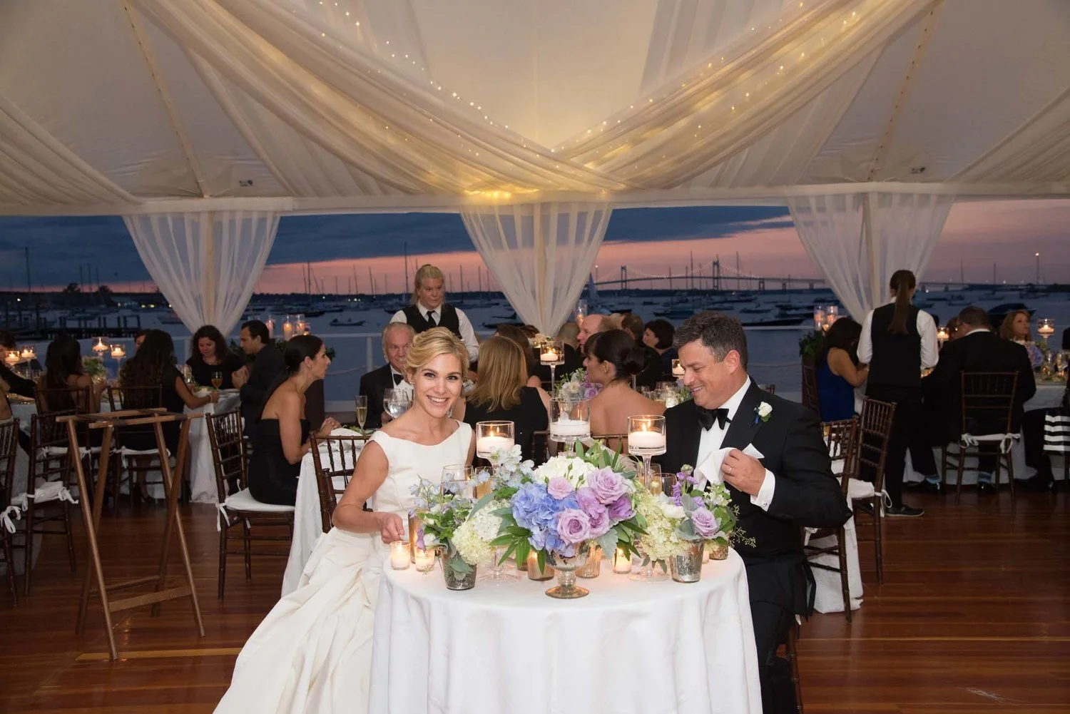 ©J.Levine_07122.jpg