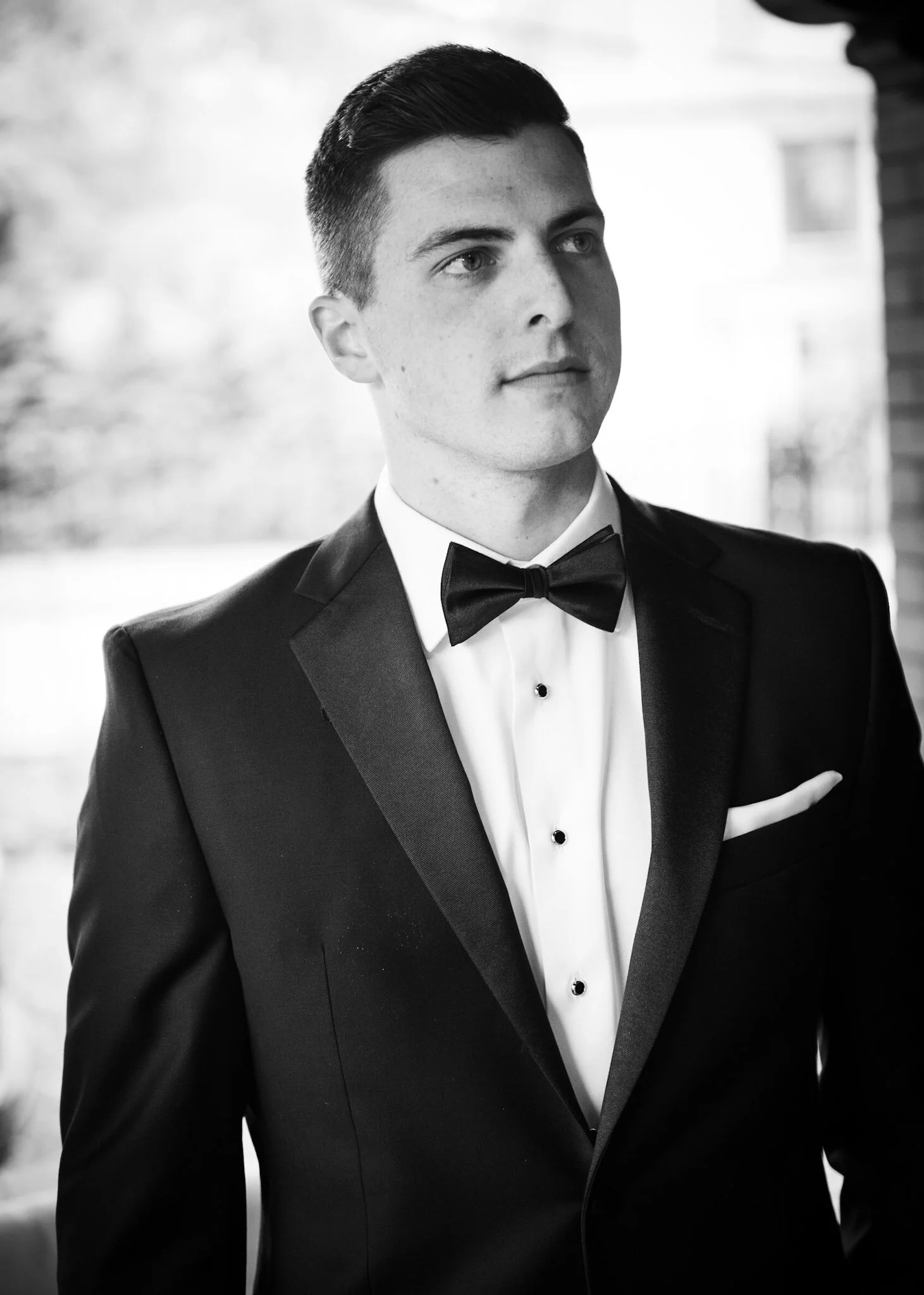 5-Emily Miller-72.jpg