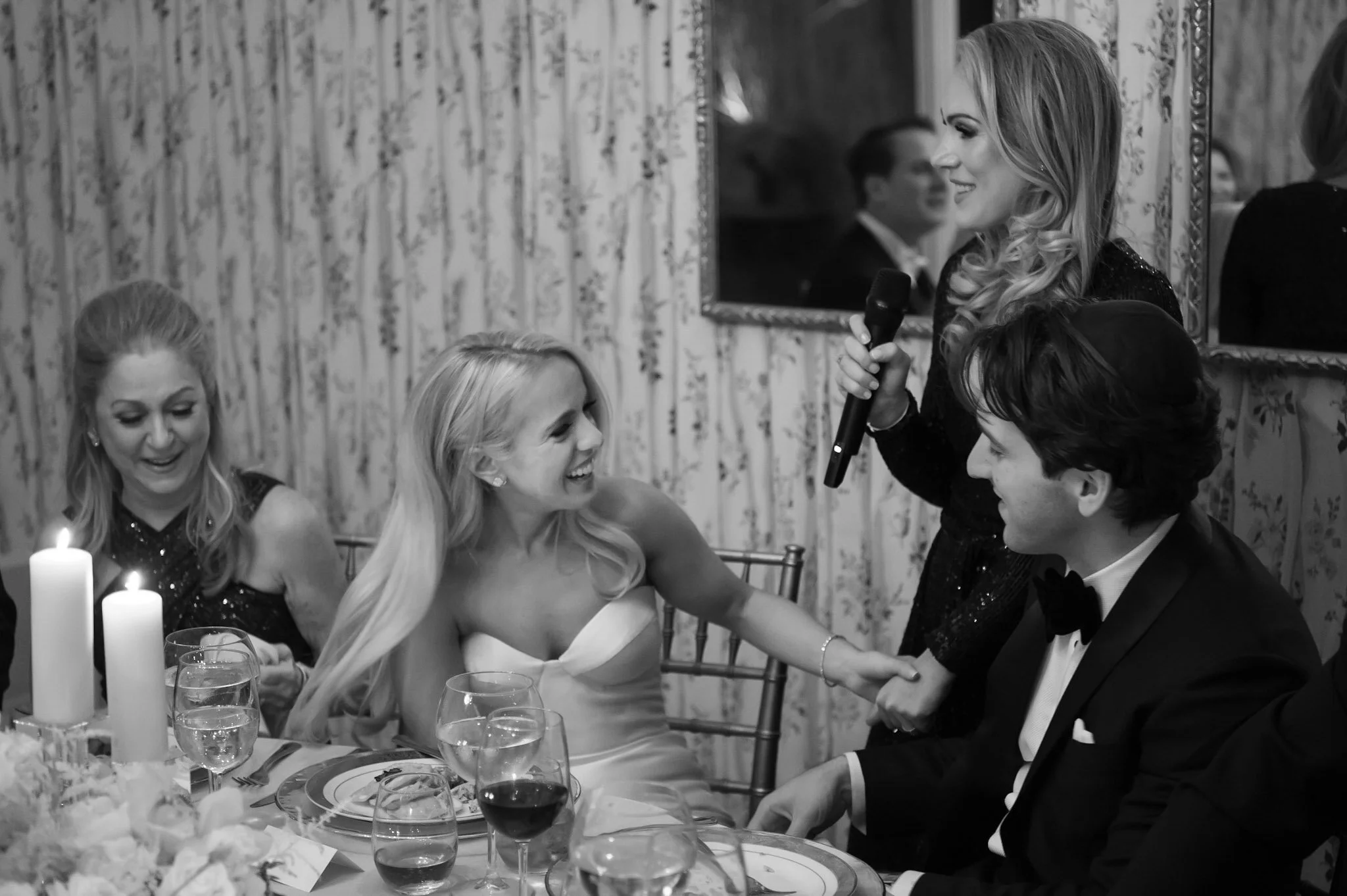 49-Alex White wedding_J.jpg