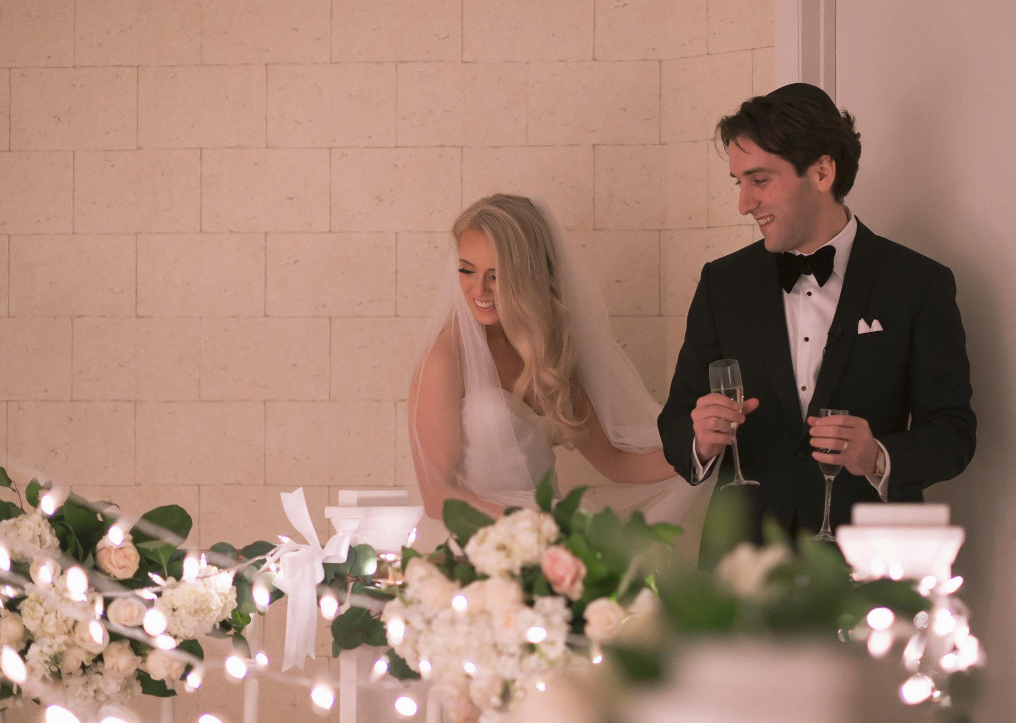 42-Alex White wedding_J.jpg