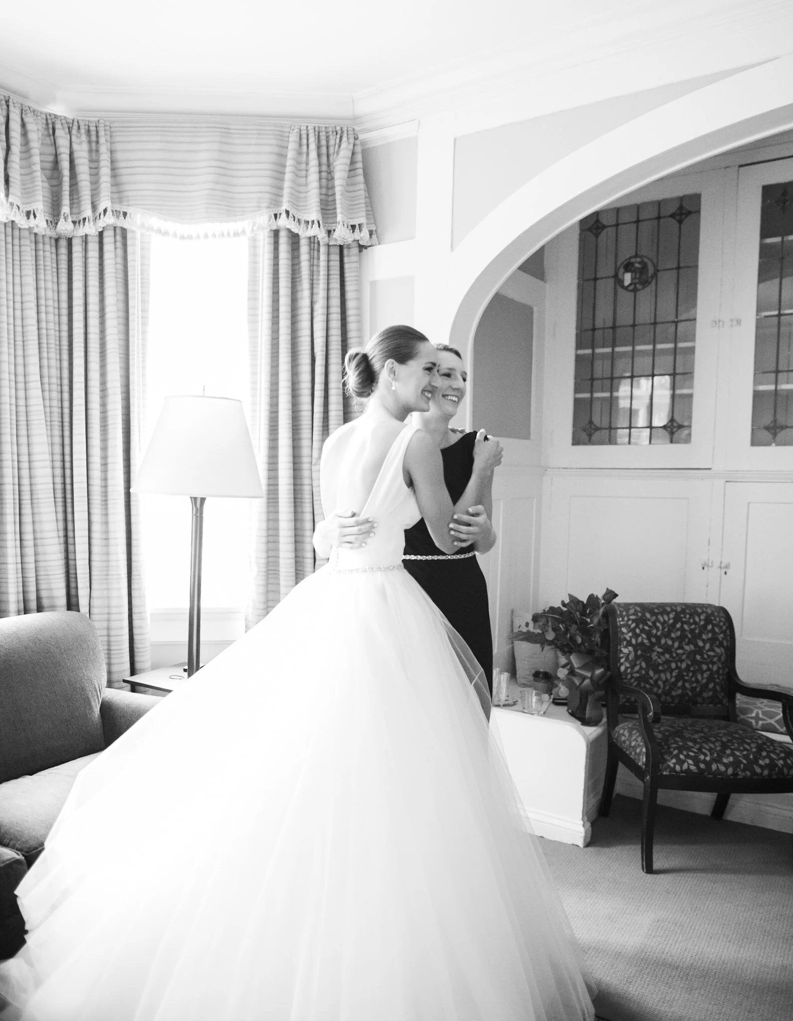 15-Emily Miller-269.jpg