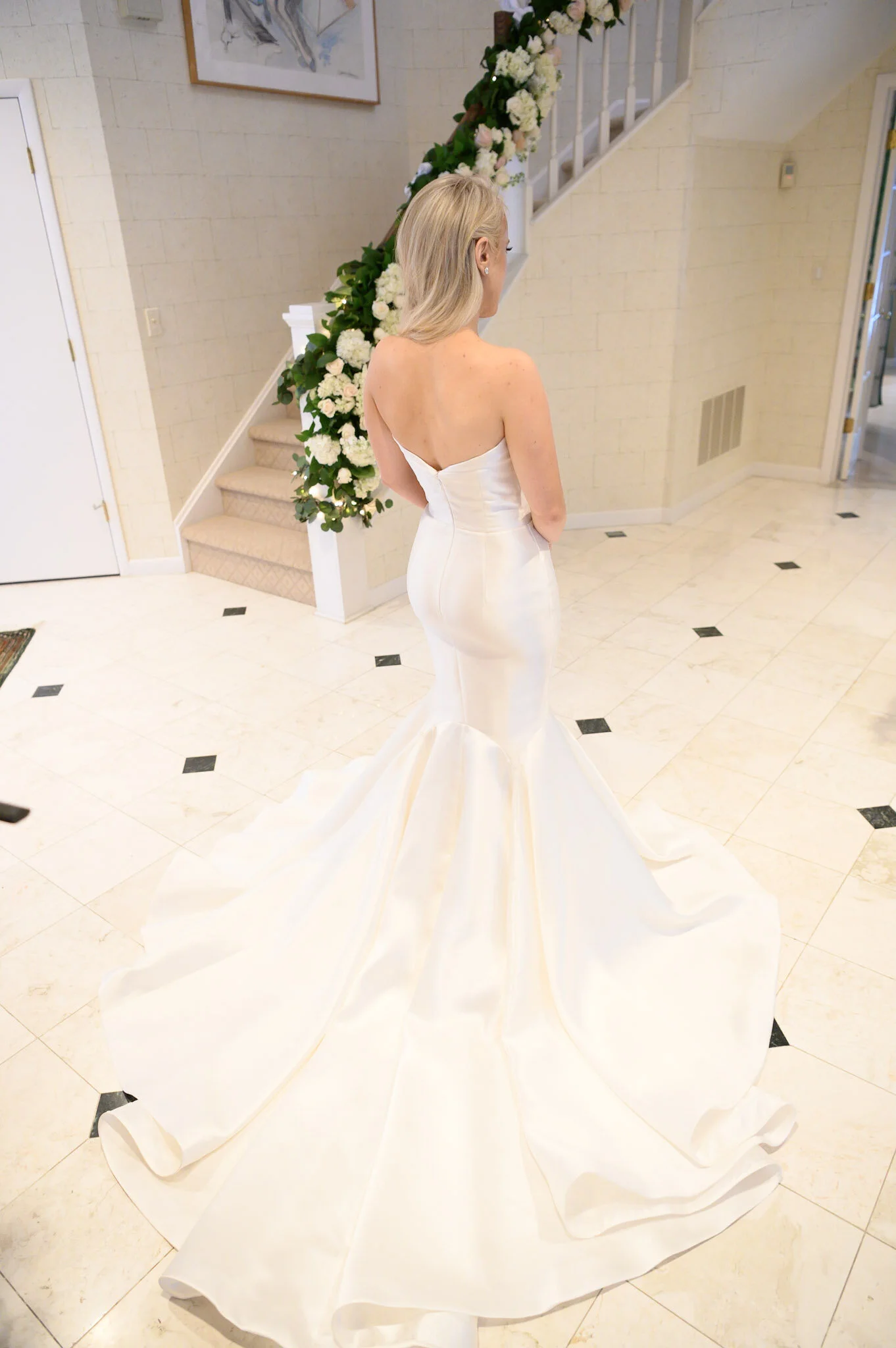 13-Alex White wedding_J.jpg
