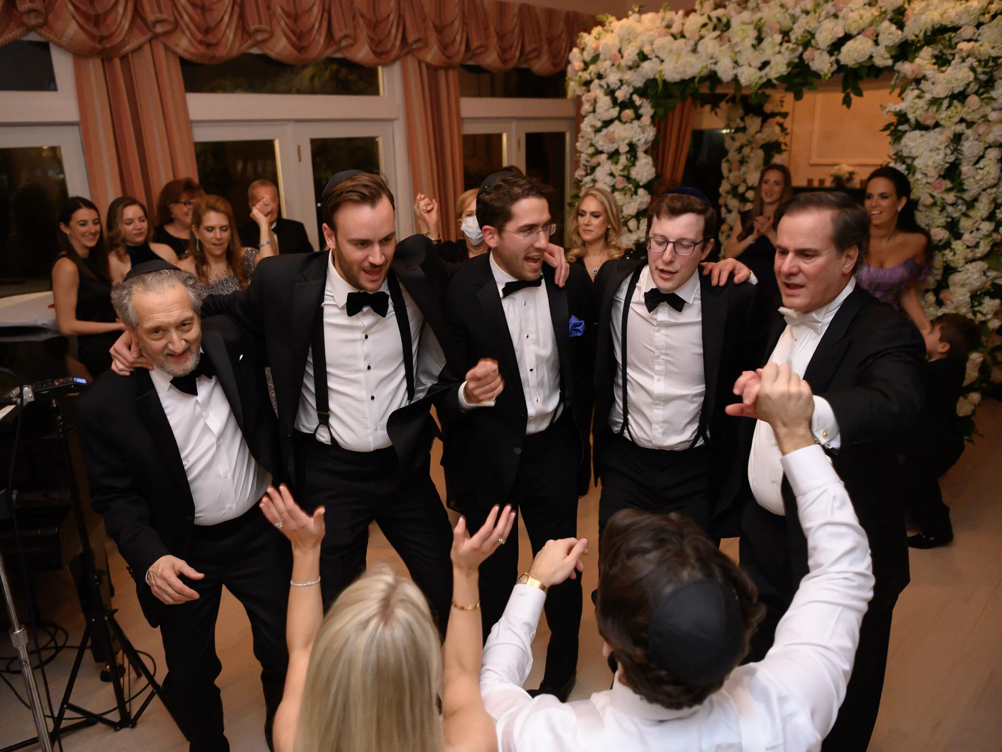 53-Alex White wedding_J.jpg