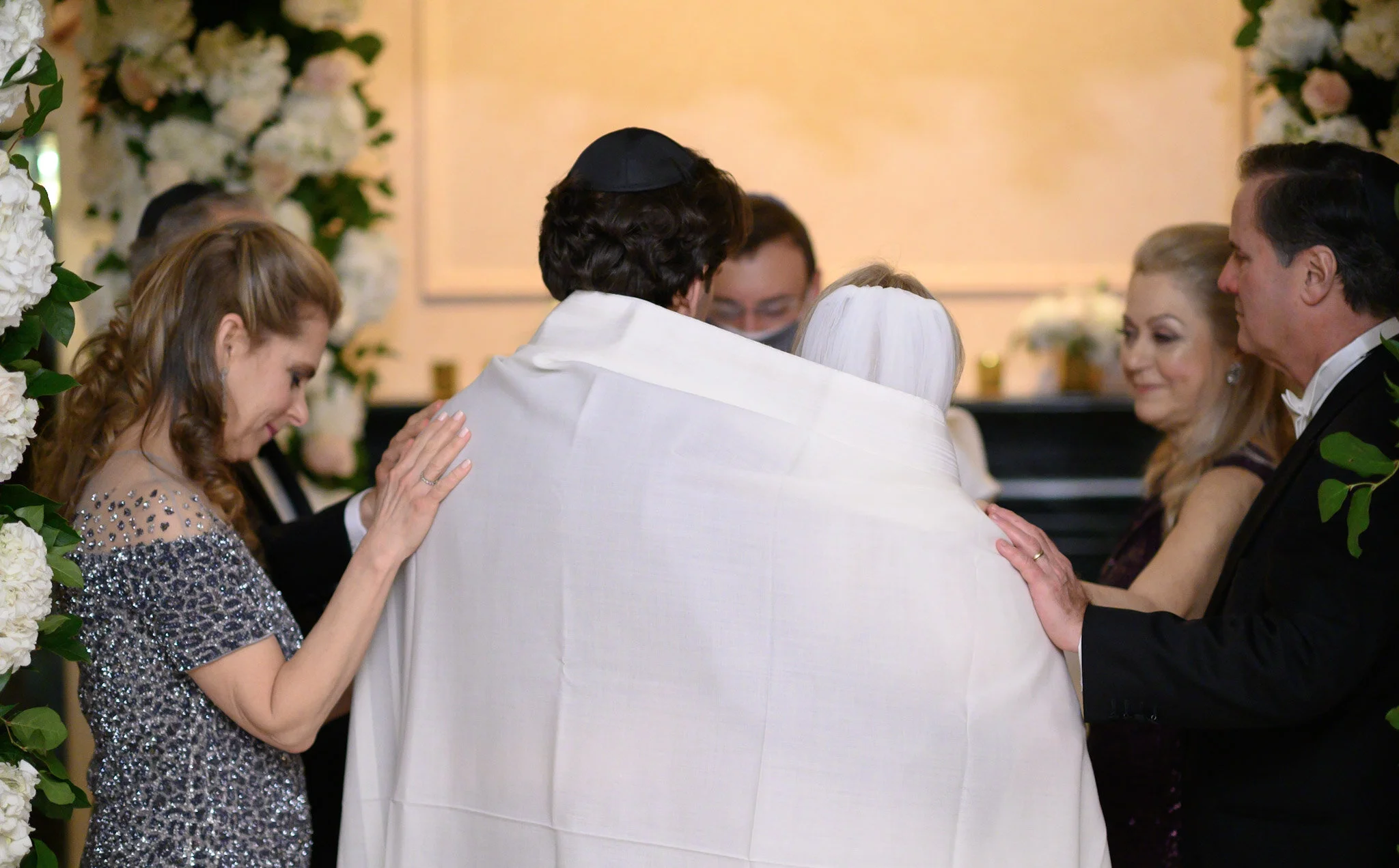 37-Alex White wedding_J.jpg