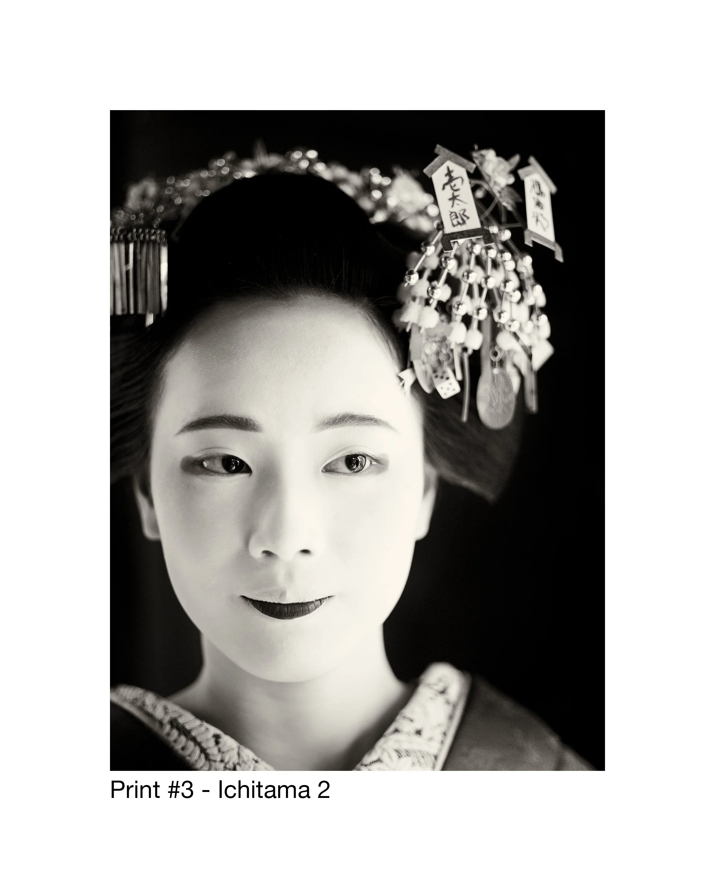Print-3-Ichitama-2.jpg