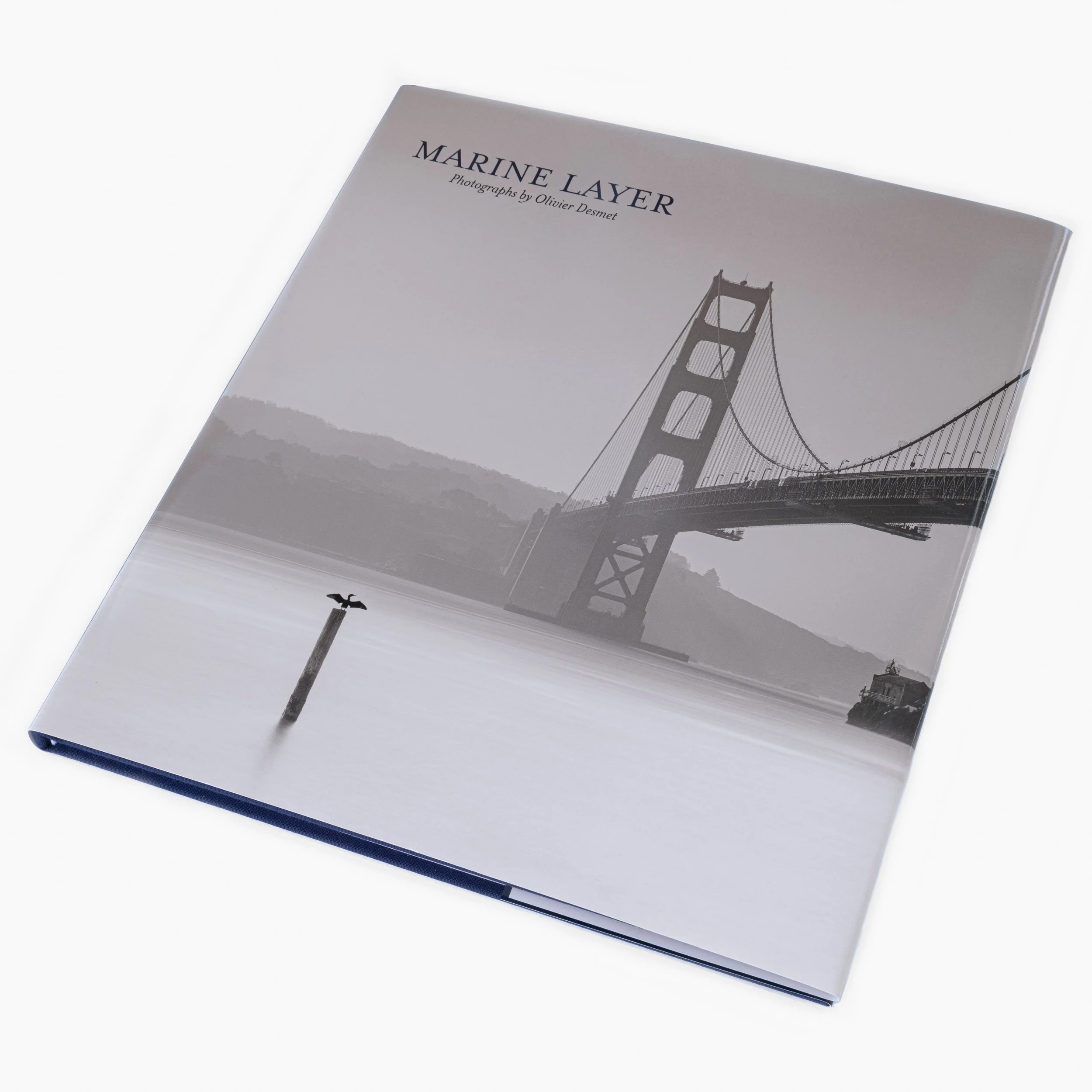 Signing tomorrow at the SF Art Book Fair