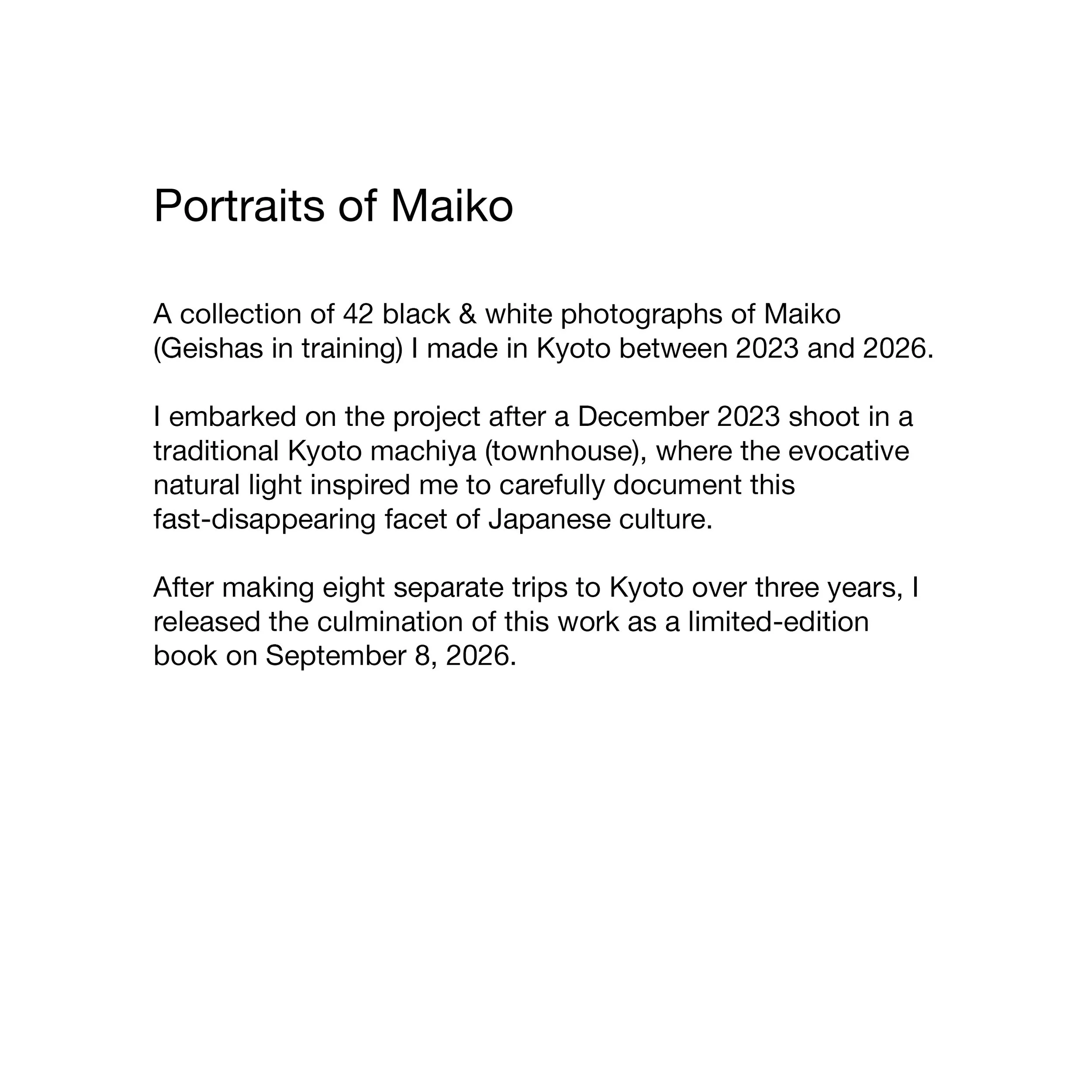 pom-title-card.jpg