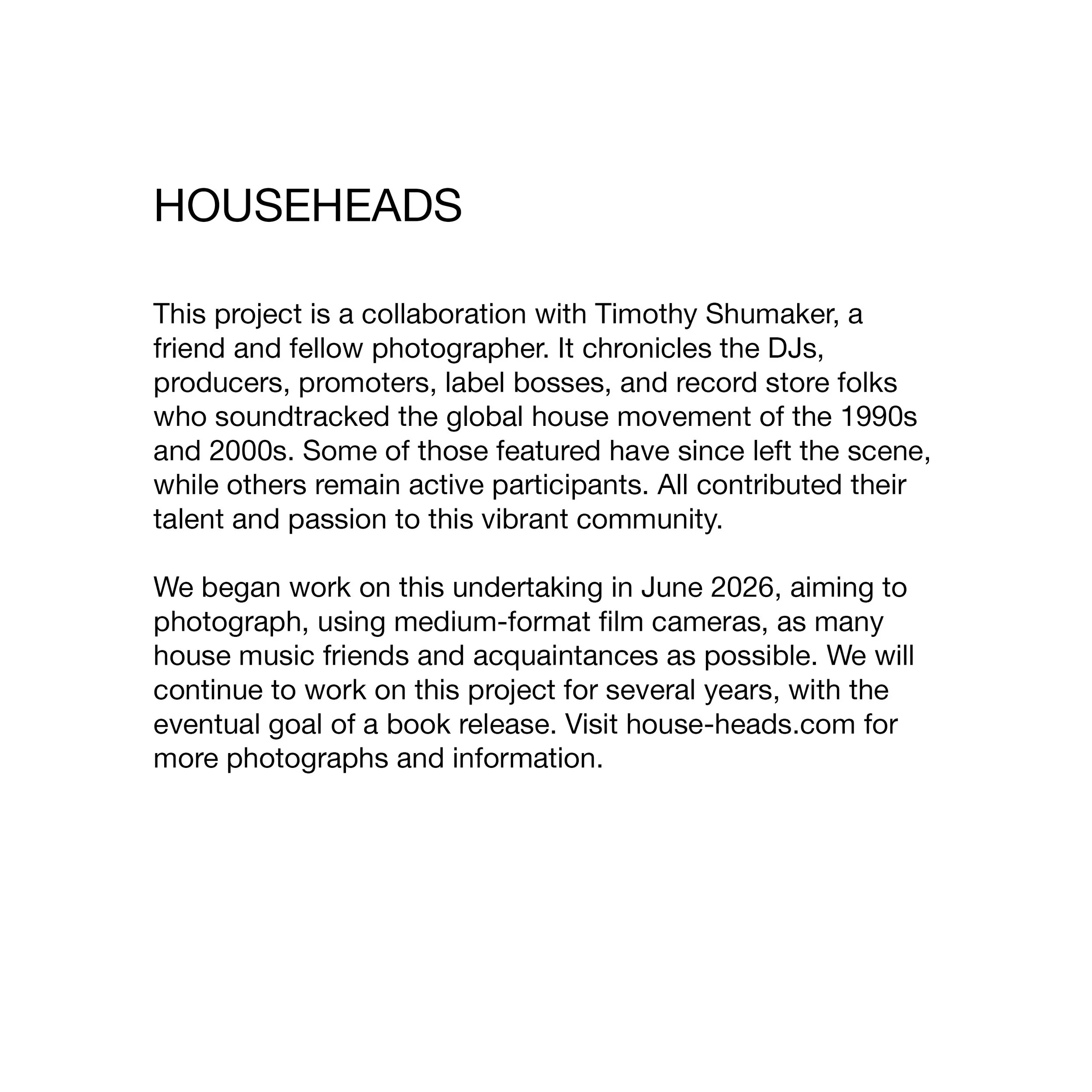 househeads-title-card.jpg