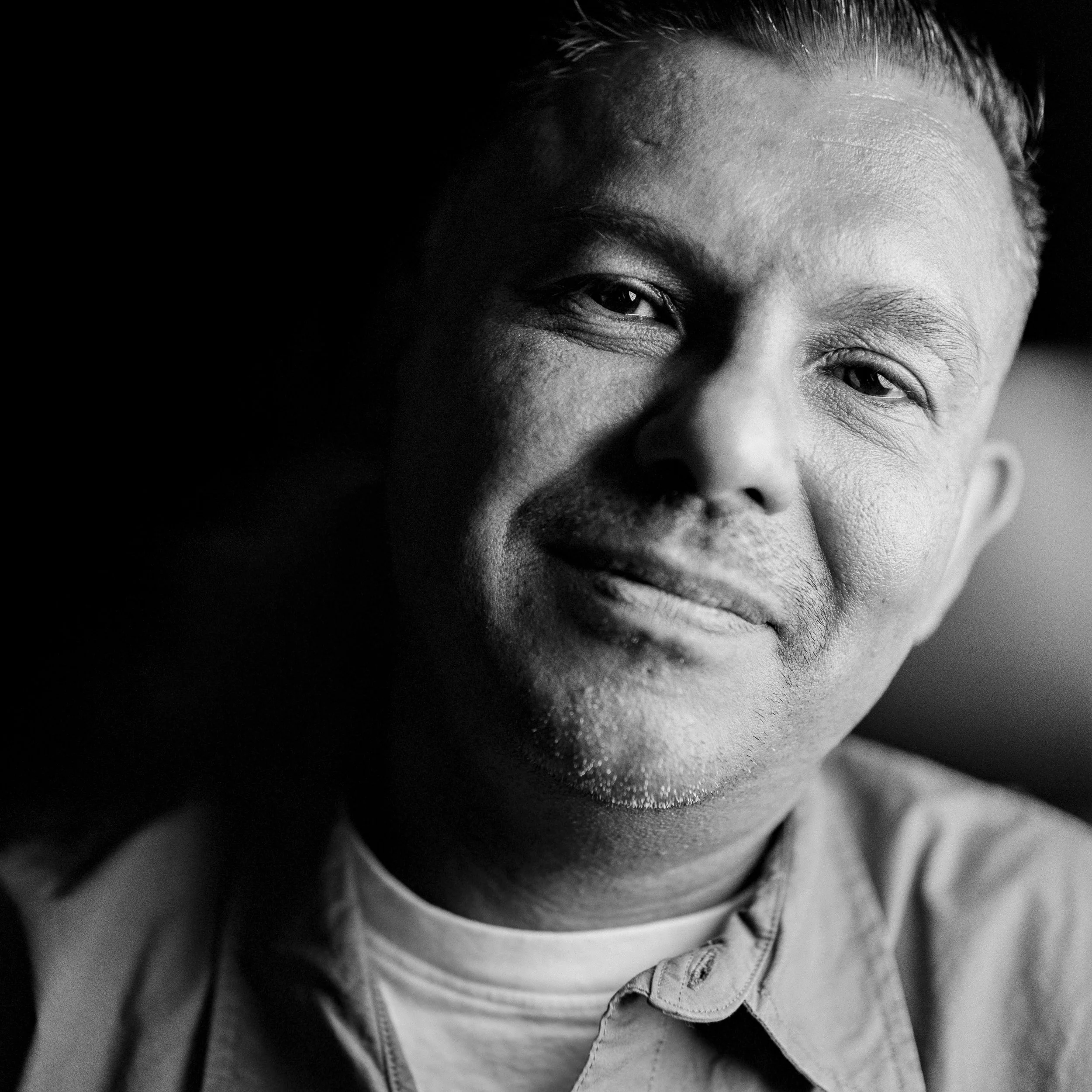 Homero Espinosa