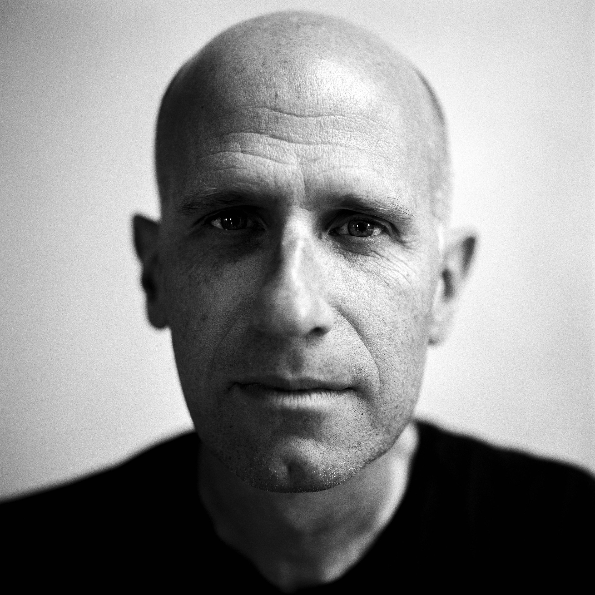 Peter Christianson (LawnChair Generals)
