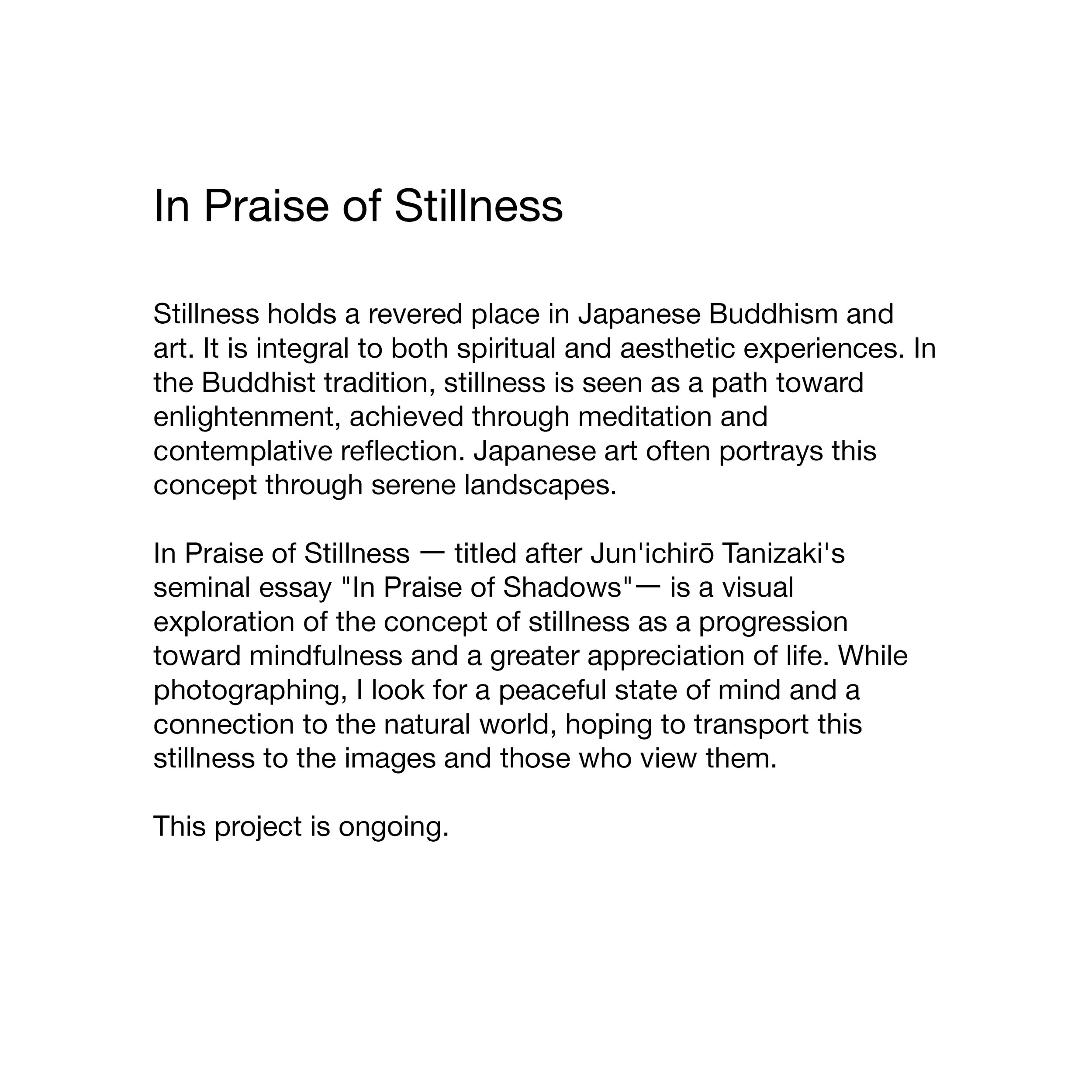 ipos-title-card.jpg