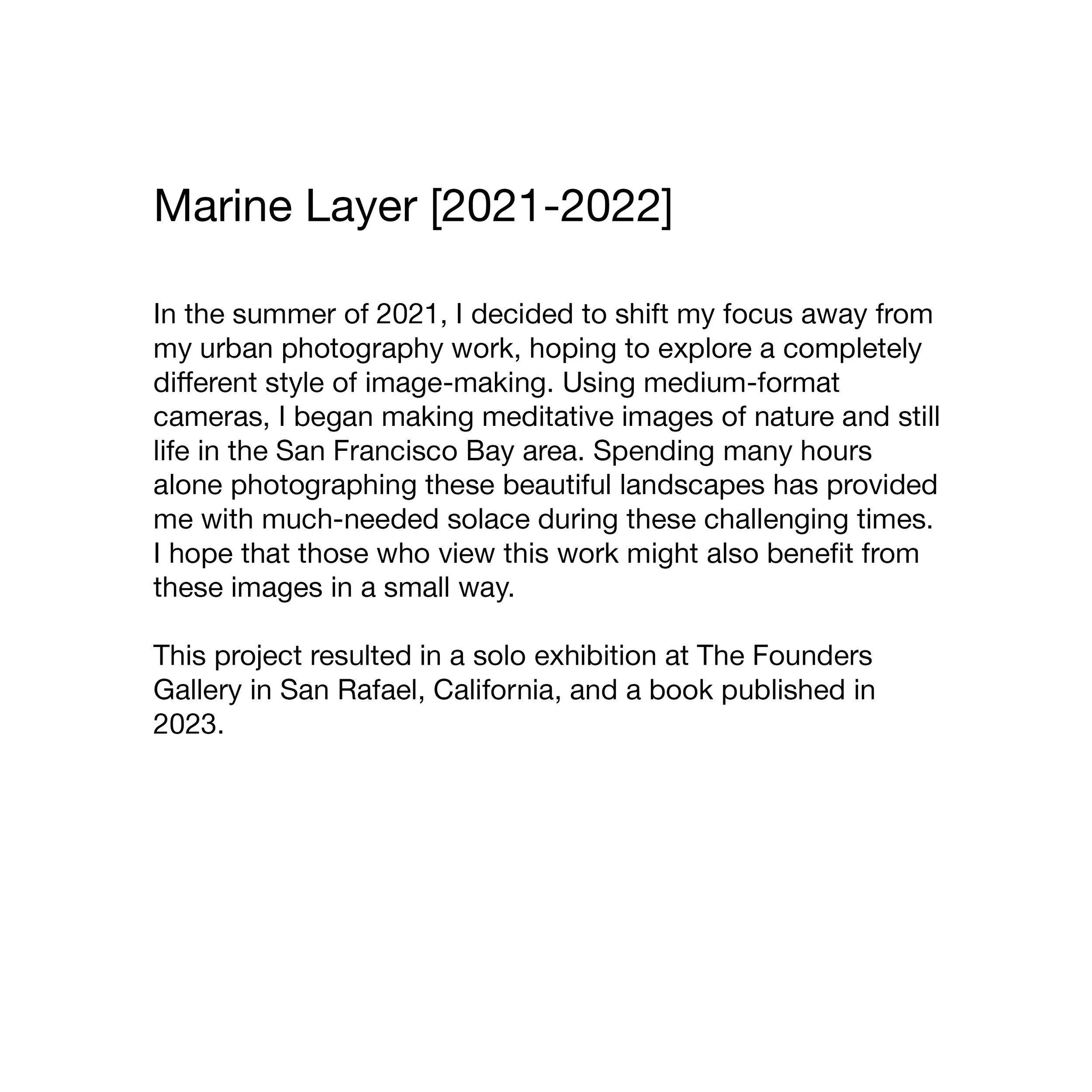 marine-layer-title-card.jpg